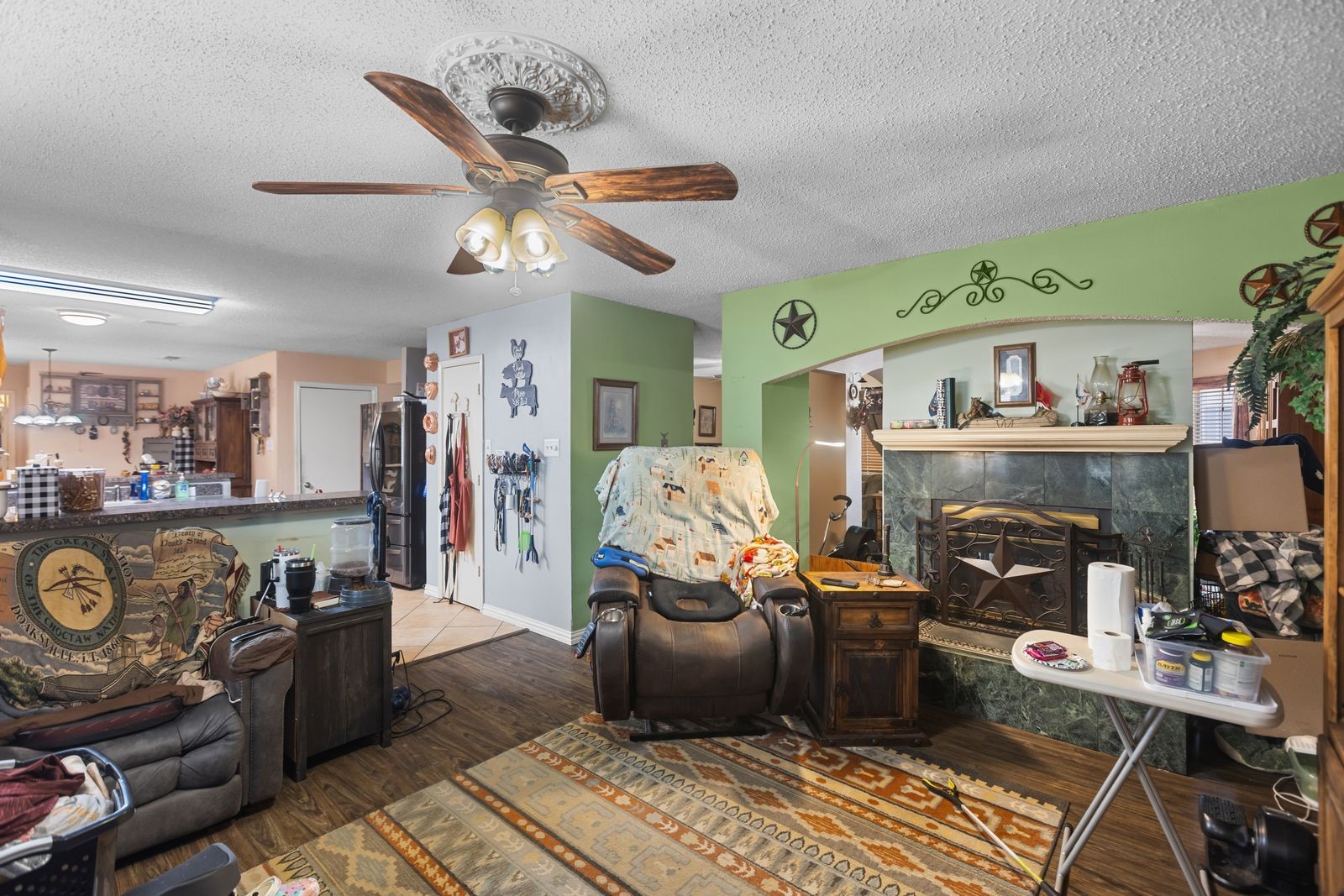 2610 Vistaview Drive