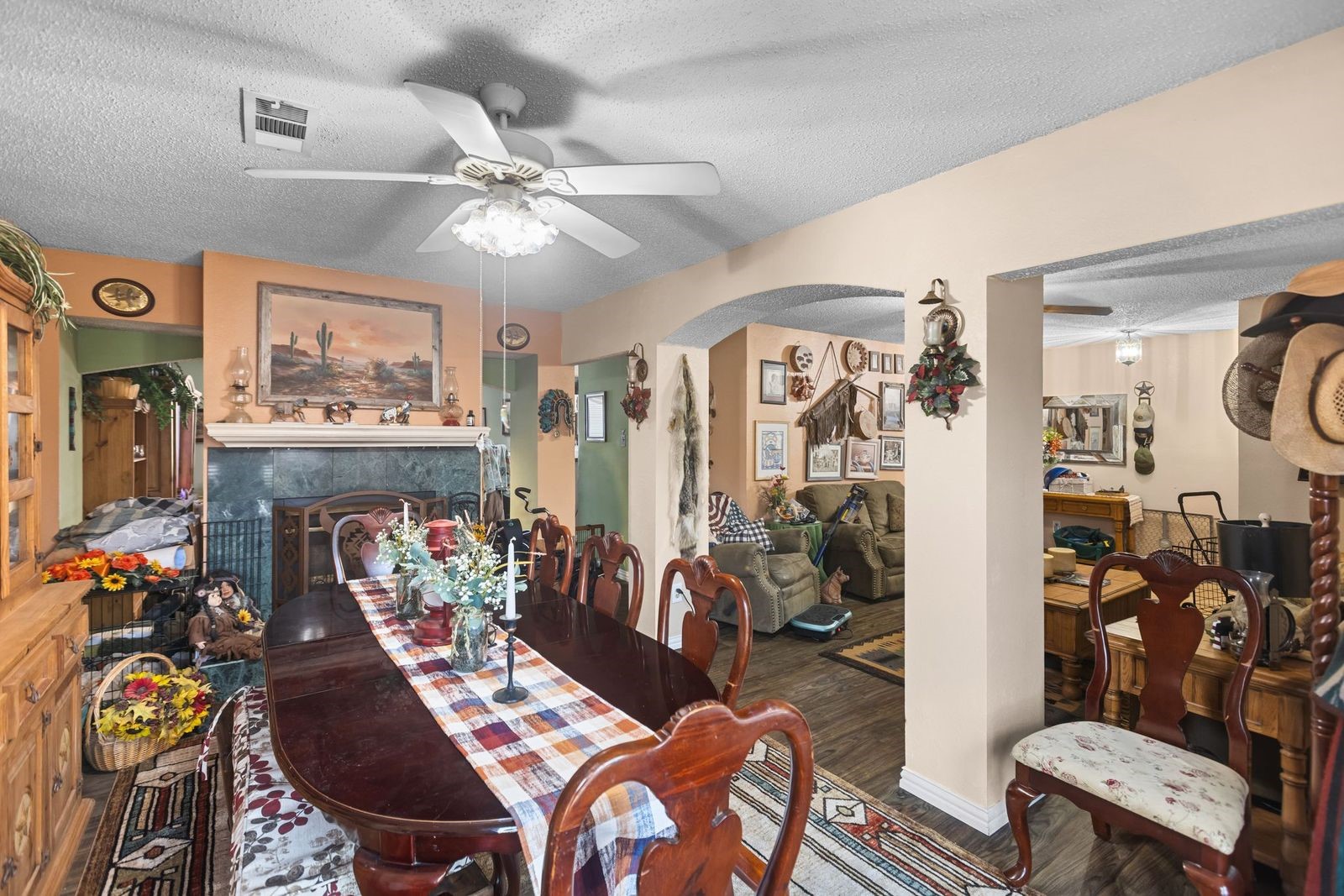 2610 Vistaview Drive