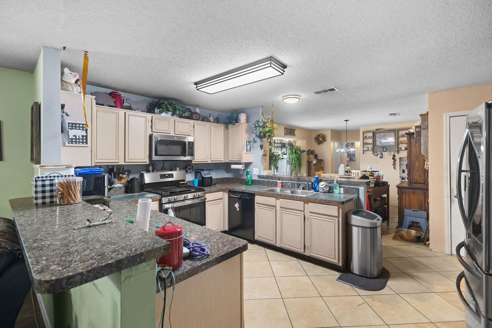 2610 Vistaview Drive