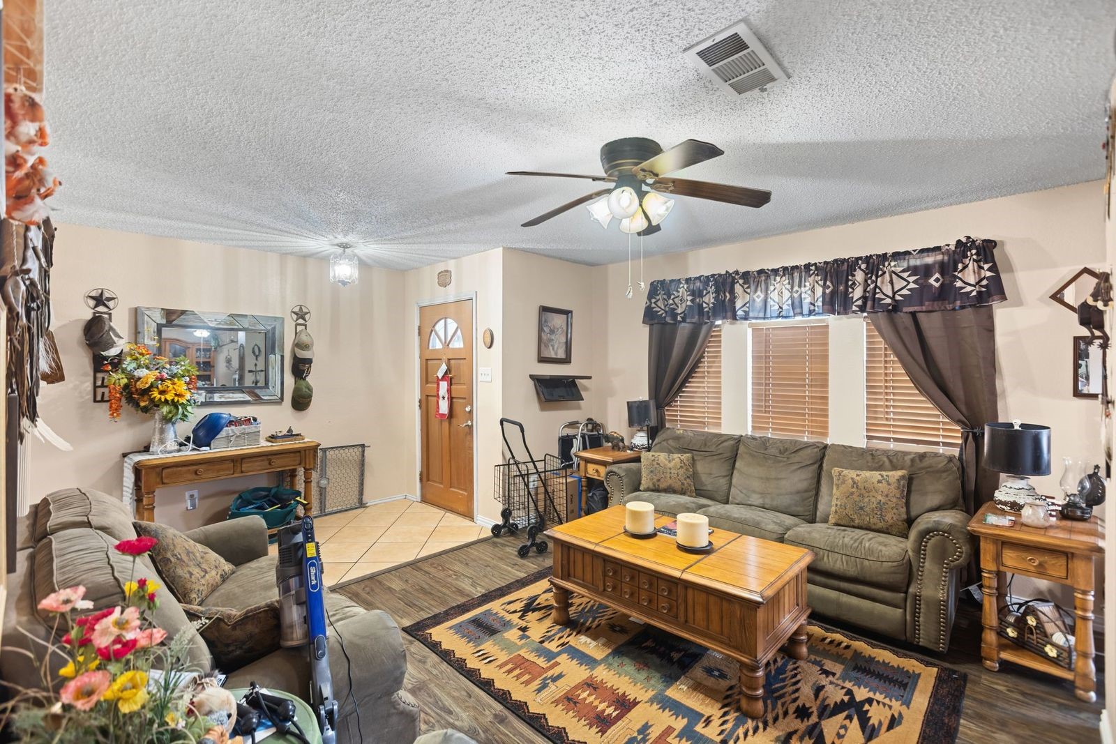 2610 Vistaview Drive