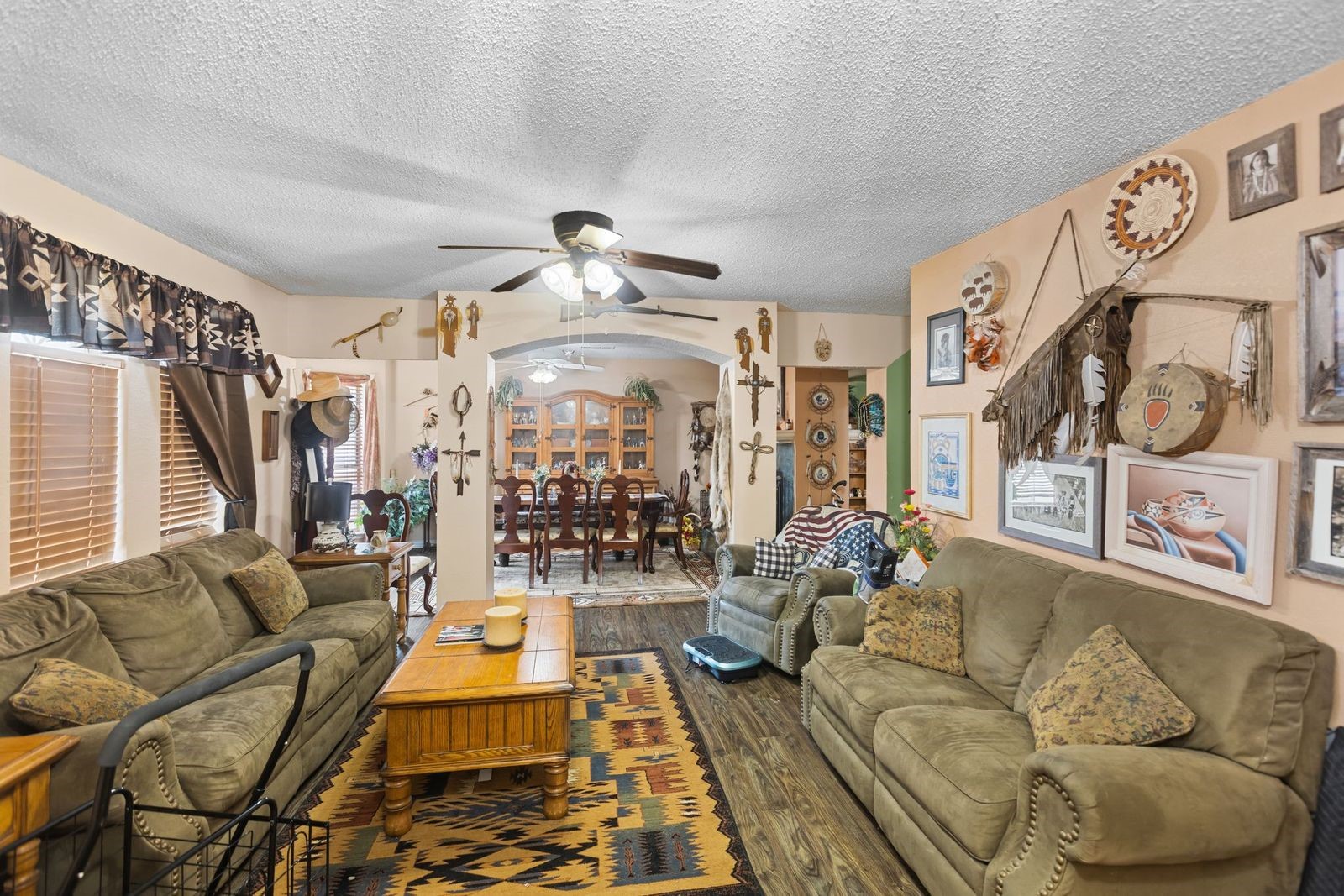 2610 Vistaview Drive