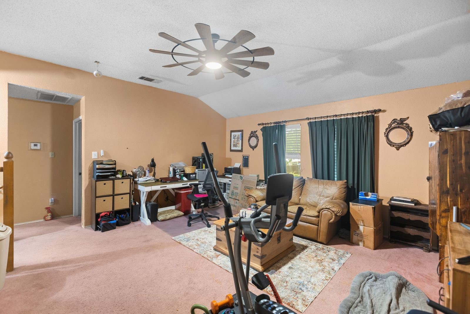 2610 Vistaview Drive