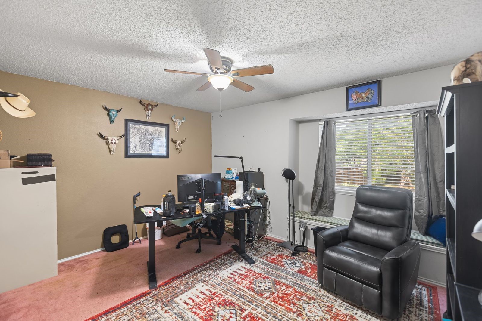 2610 Vistaview Drive