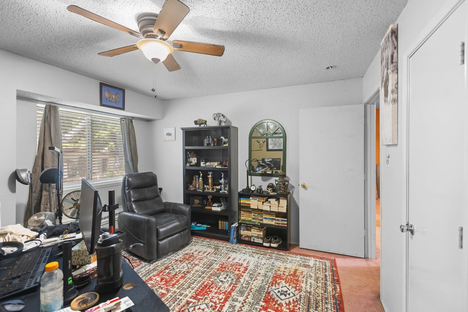 2610 Vistaview Drive