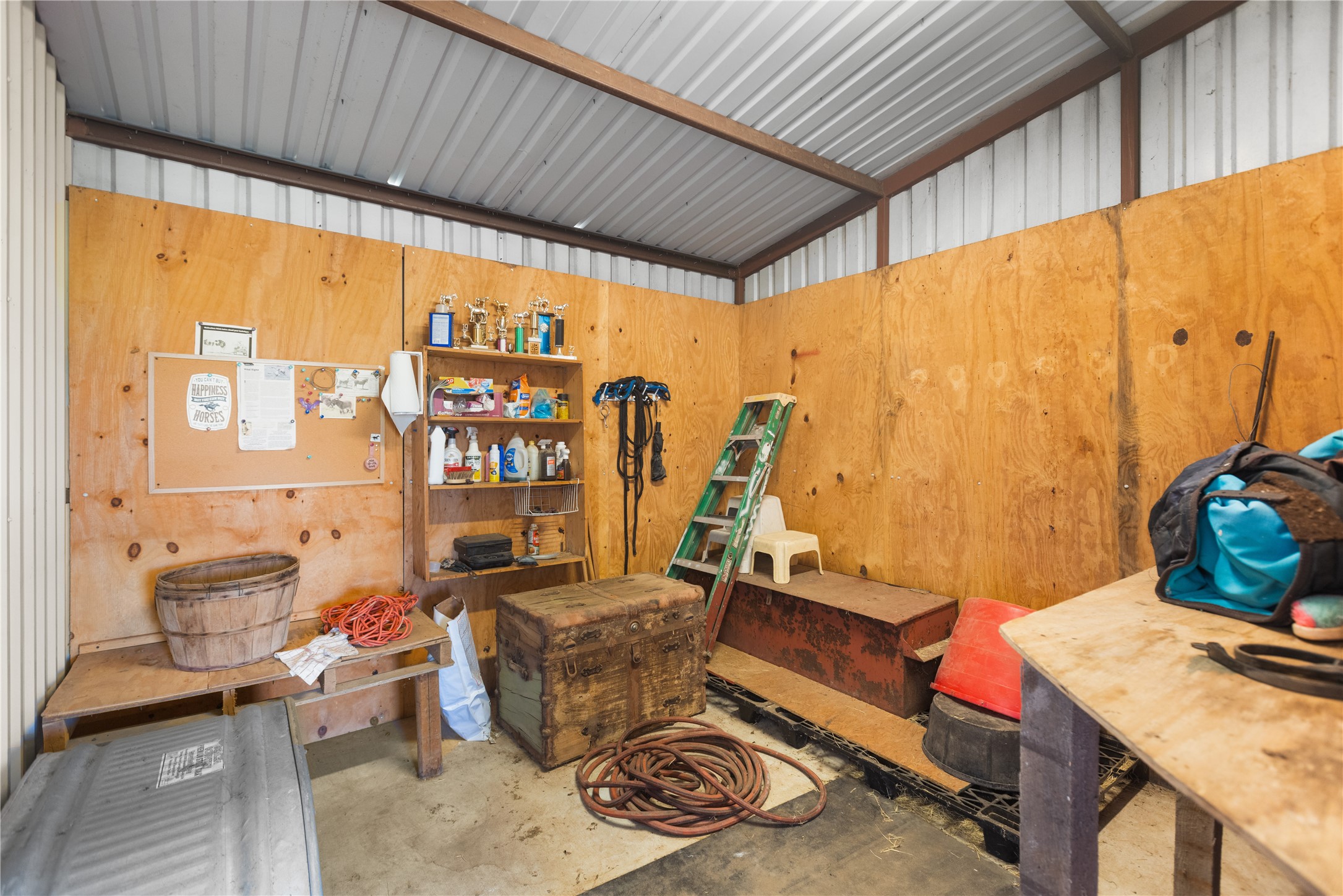 000 County Road 1412