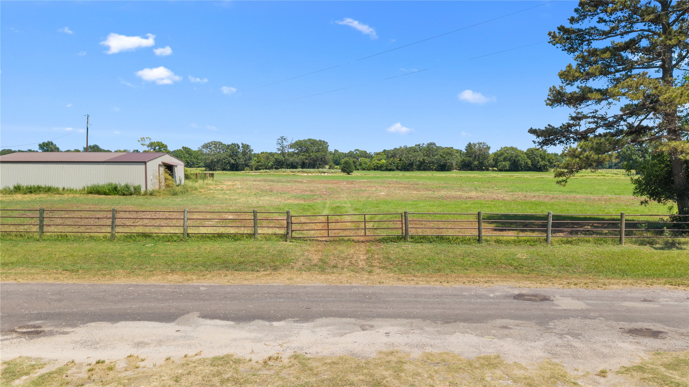 000 County Road 1412