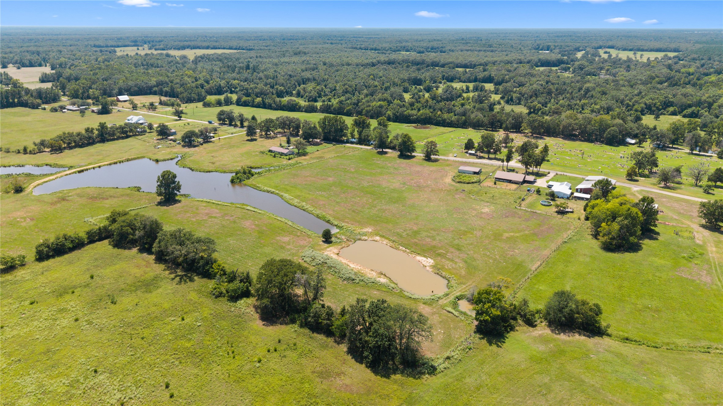 000 County Road 1412