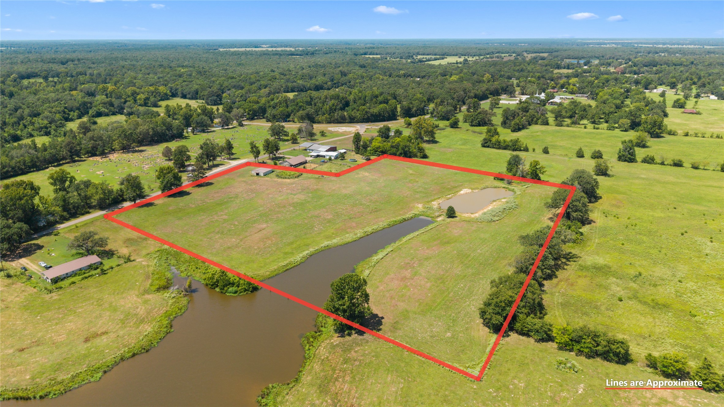 000 County Road 1412