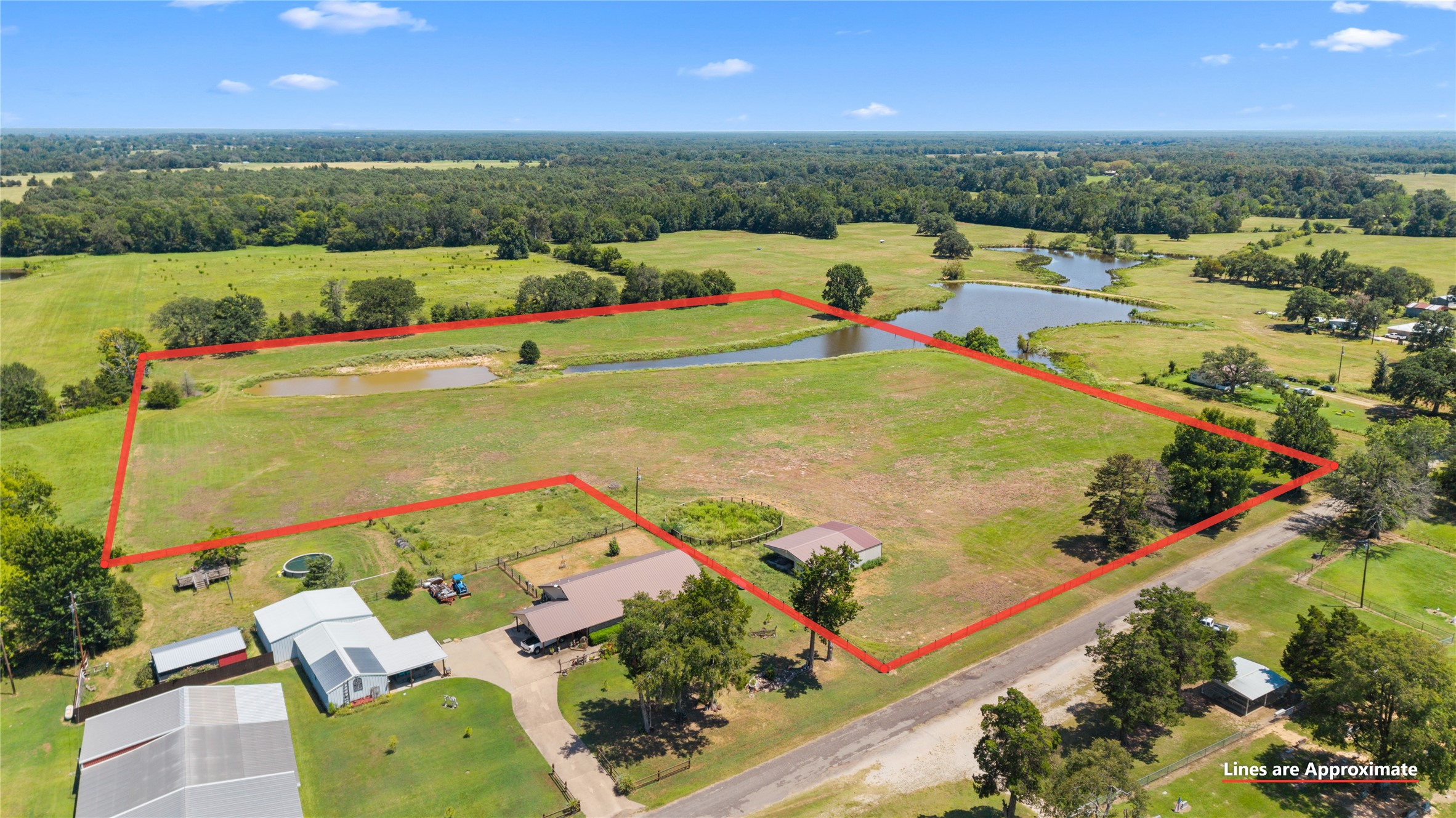 000 County Road 1412