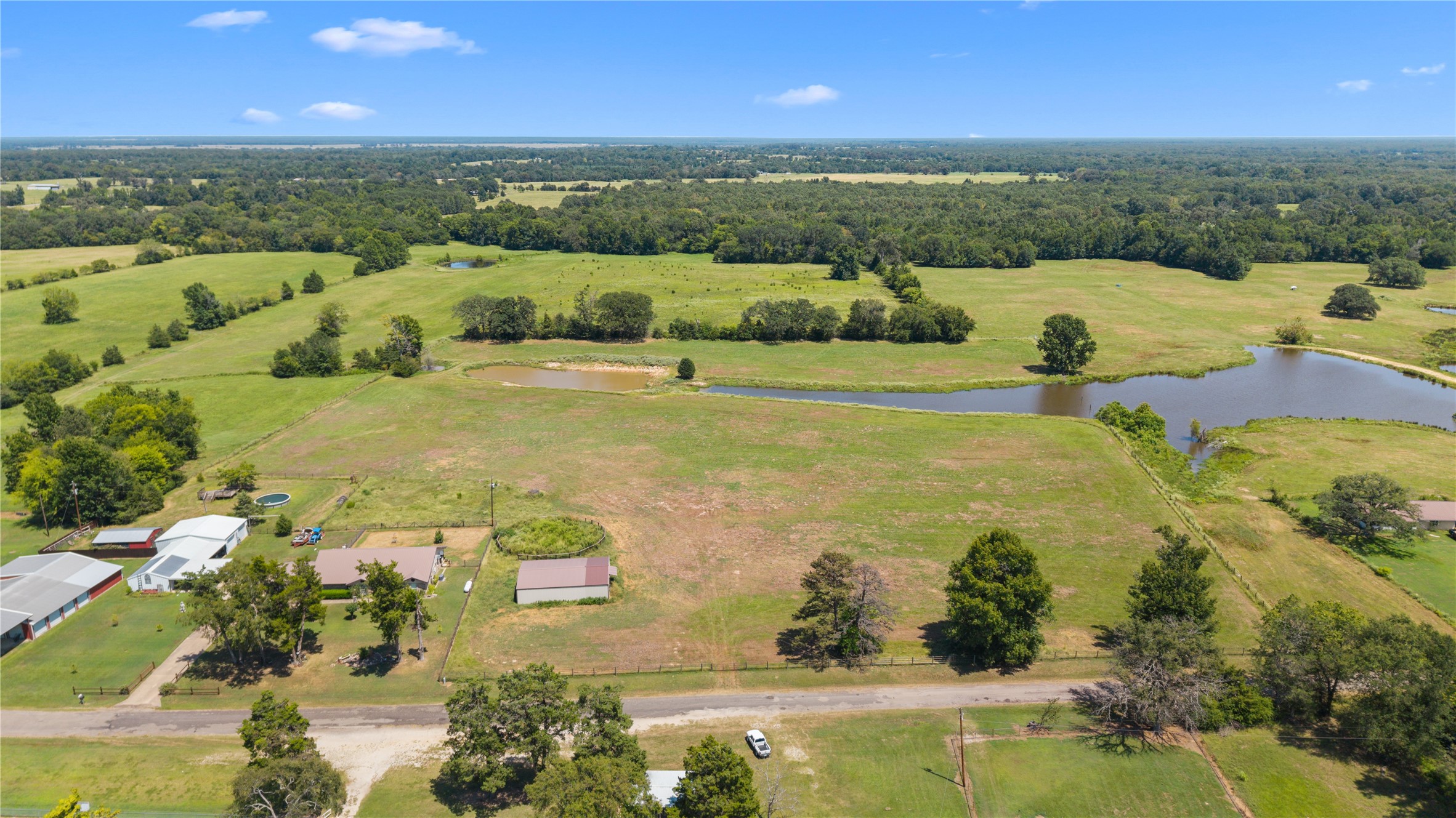 000 County Road 1412