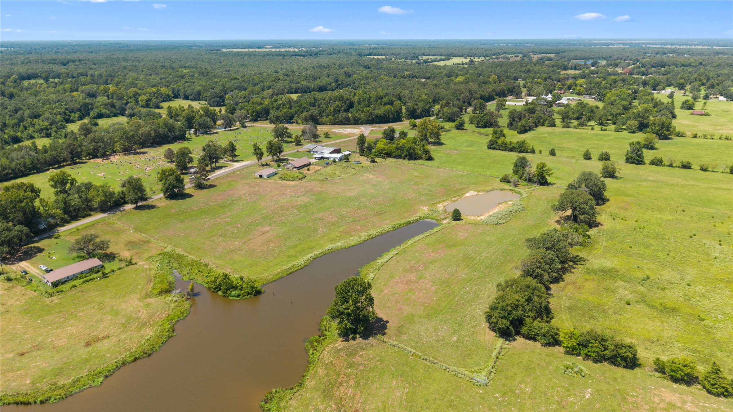 000 County Road 1412