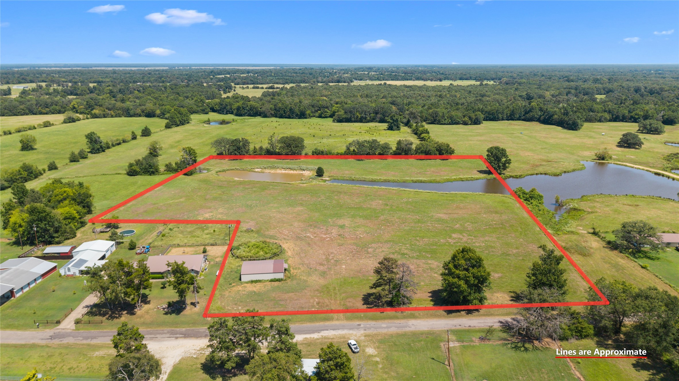 000 County Road 1412