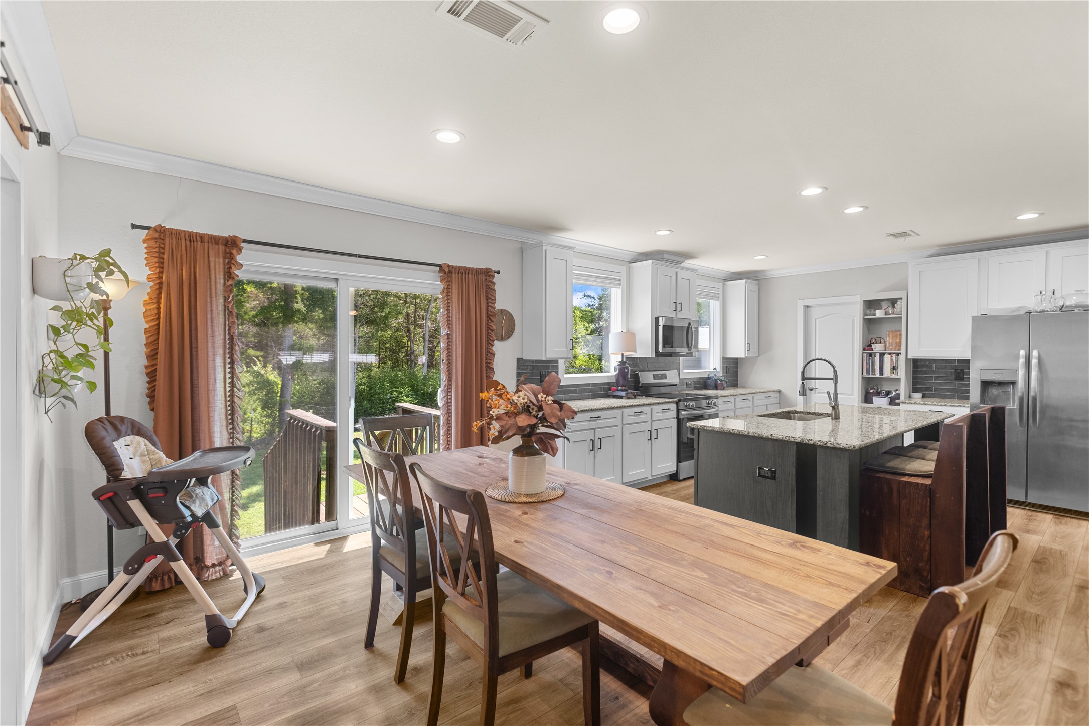 645 Vz County Road 4926