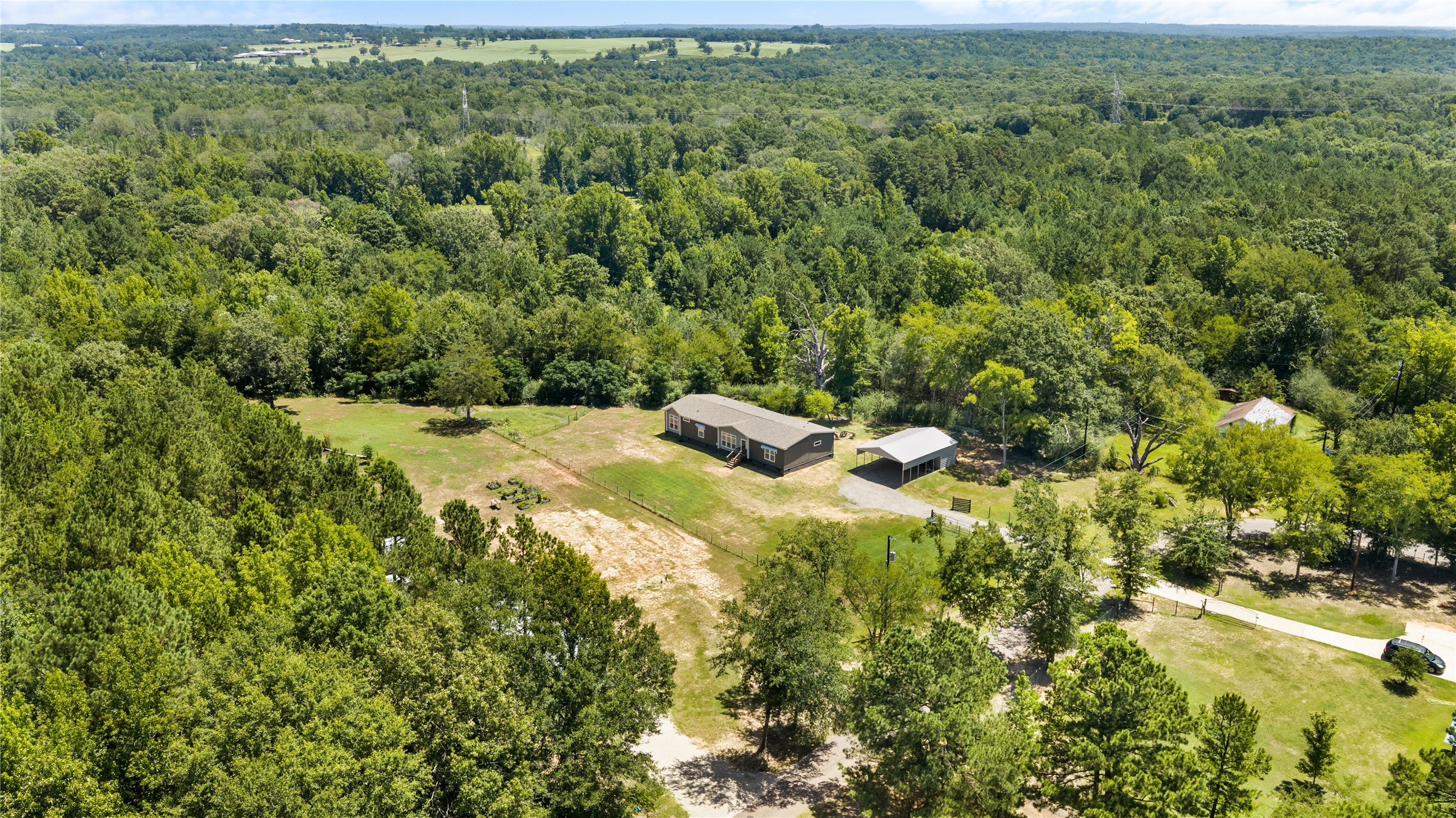 645 Vz County Road 4926