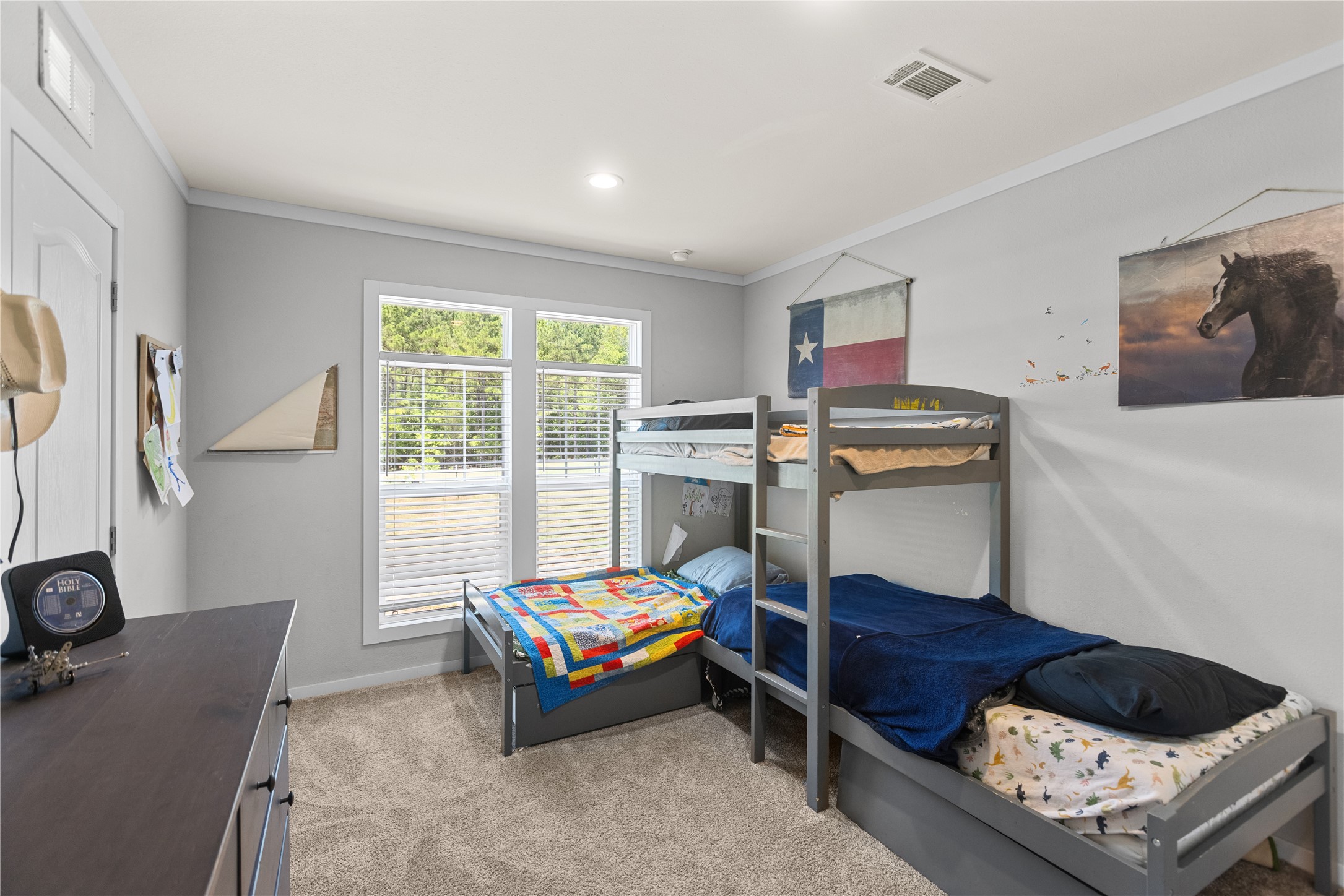 645 Vz County Road 4926