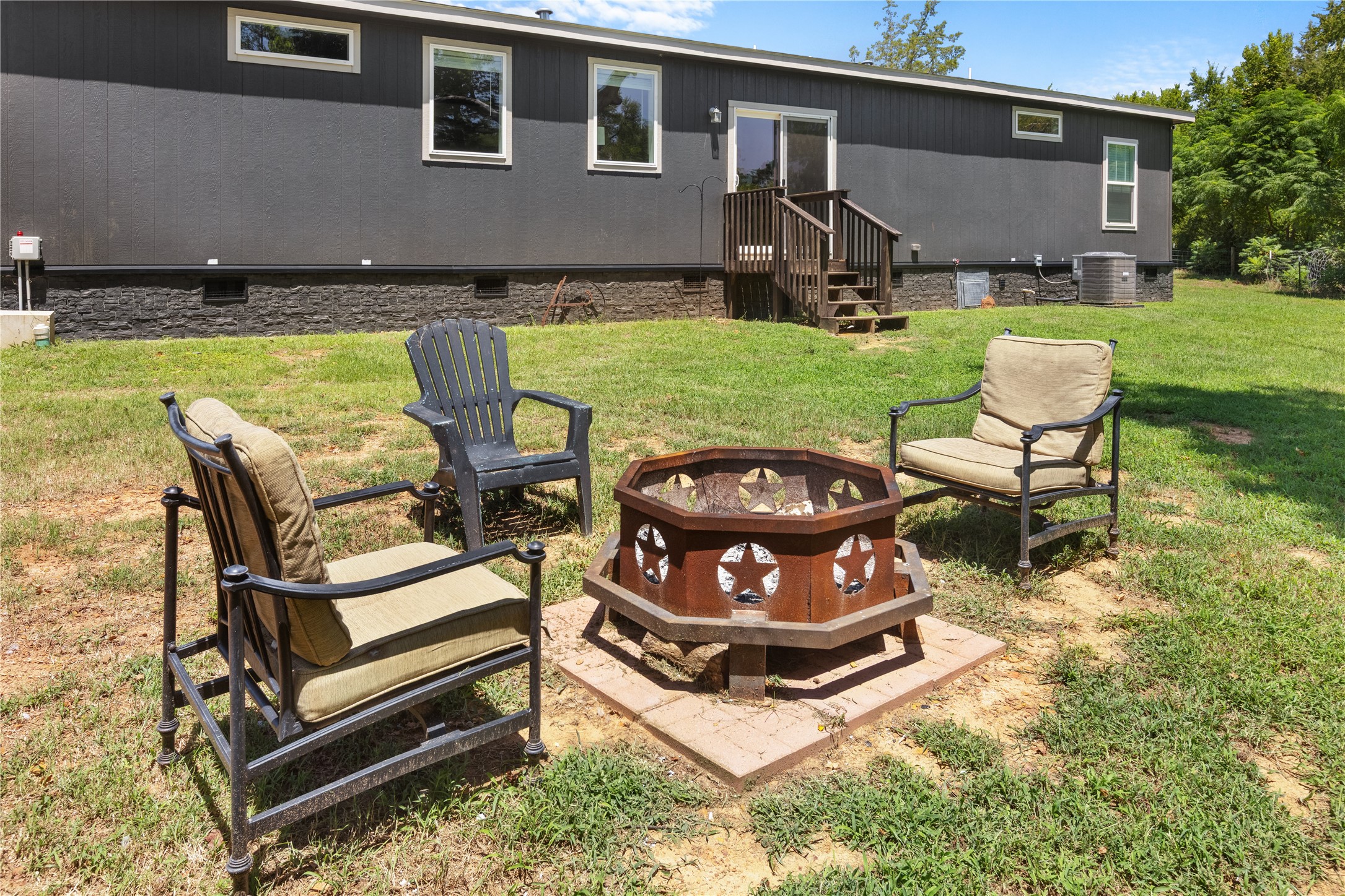 645 Vz County Road 4926