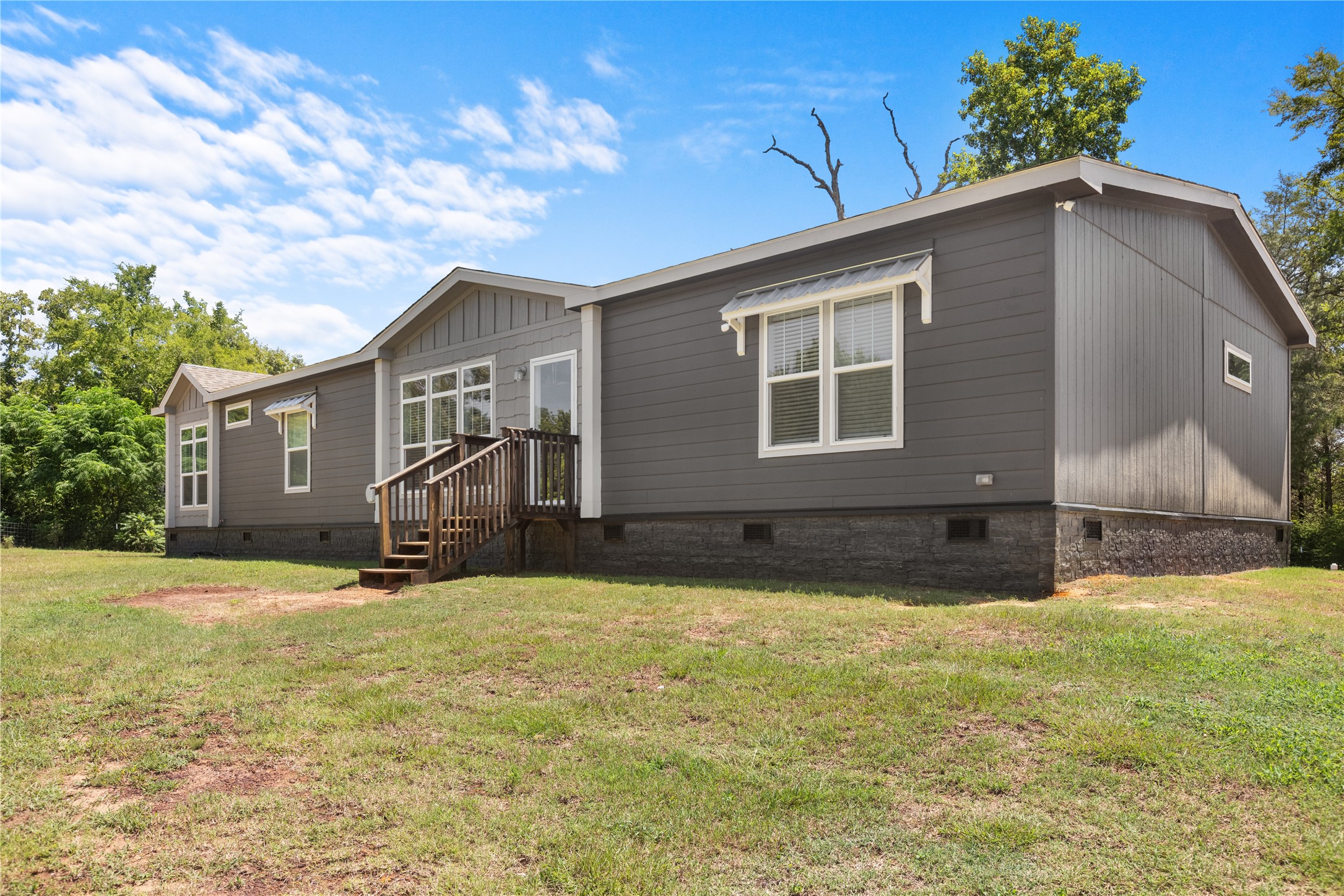 645 Vz County Road 4926