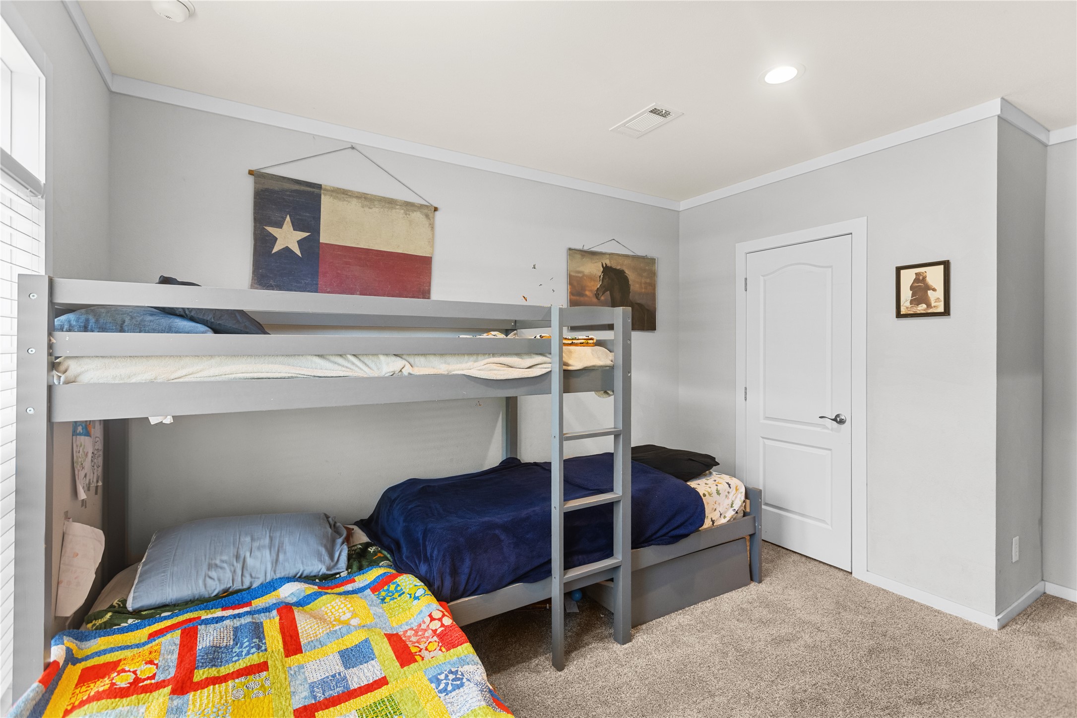 645 Vz County Road 4926