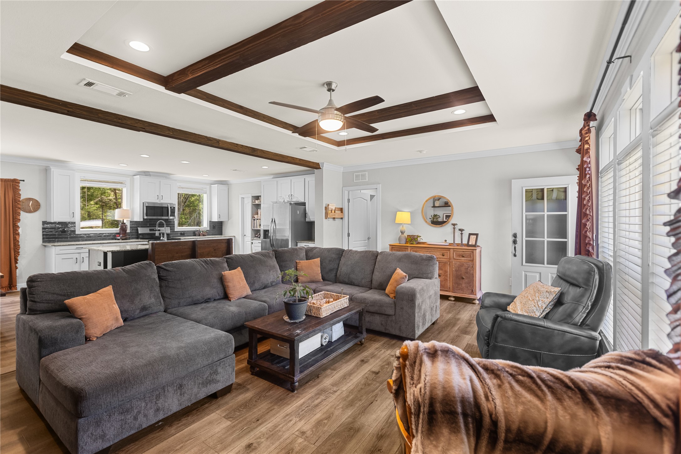 645 Vz County Road 4926