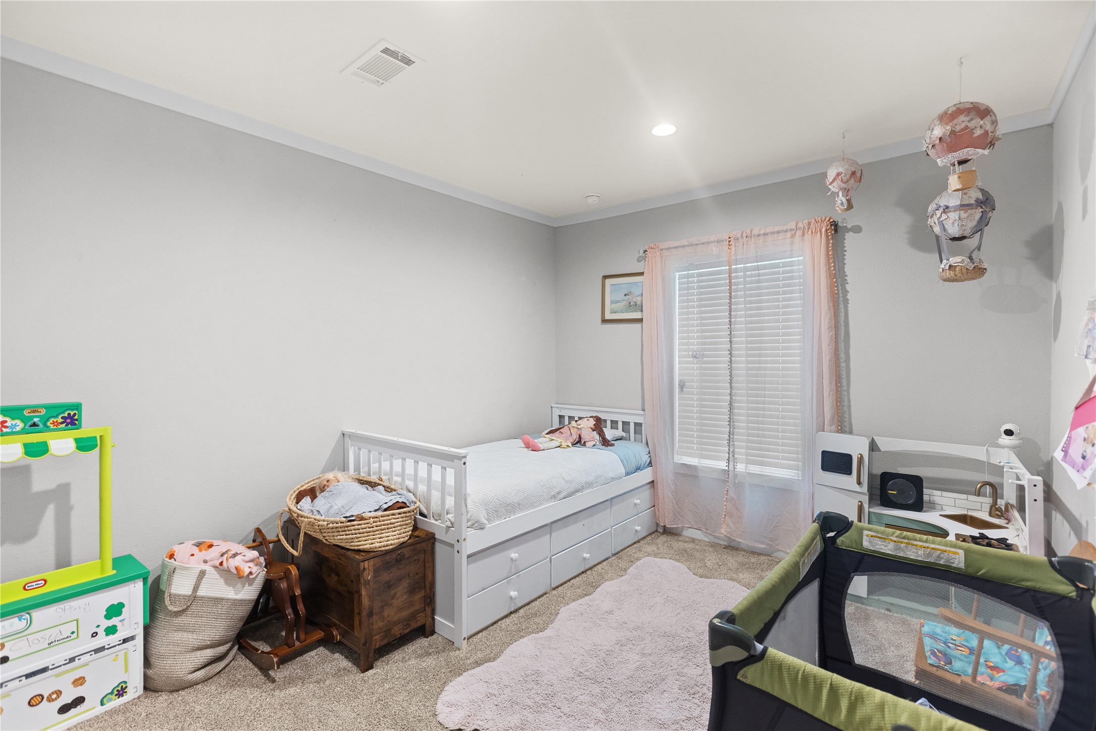 645 Vz County Road 4926
