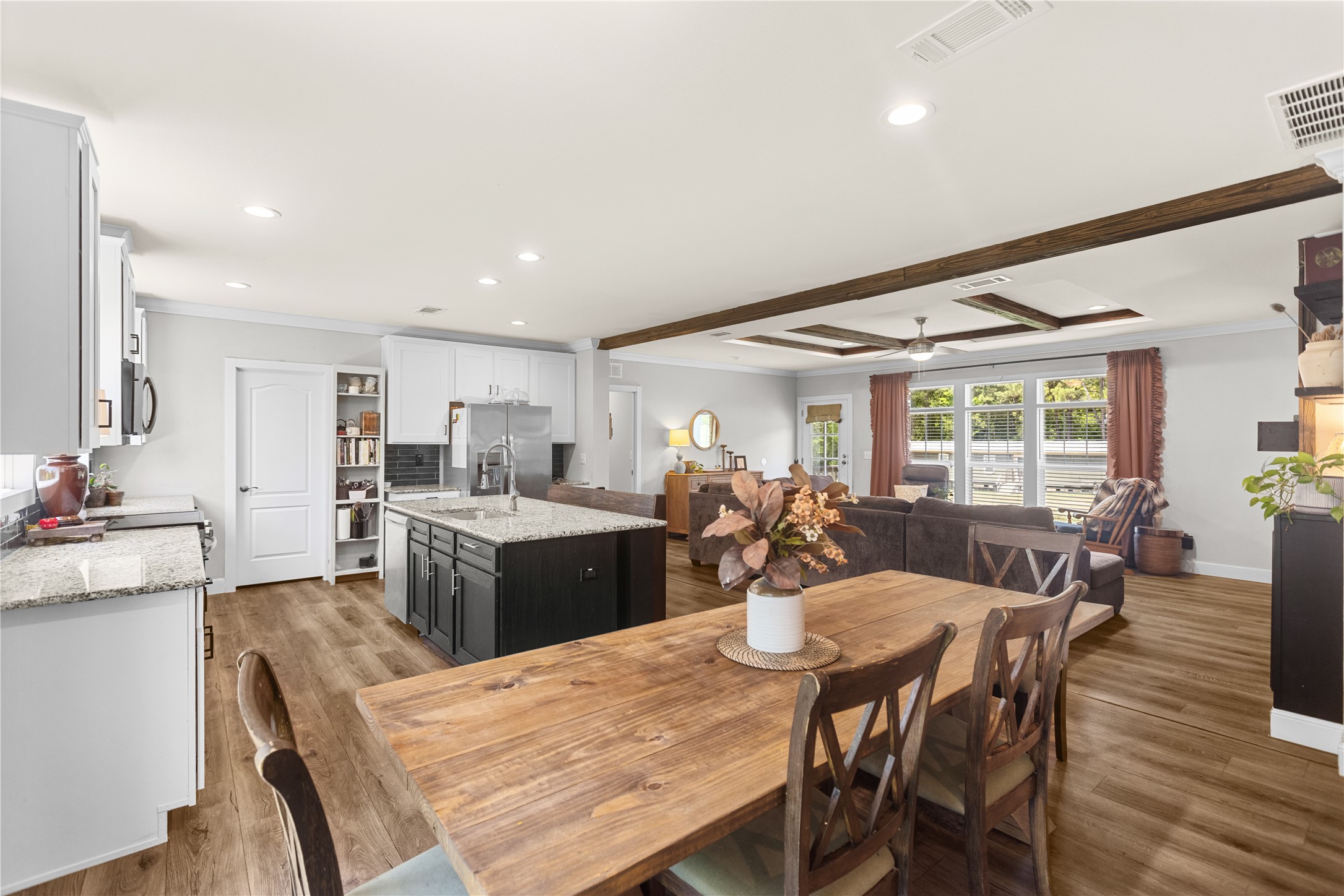 645 Vz County Road 4926