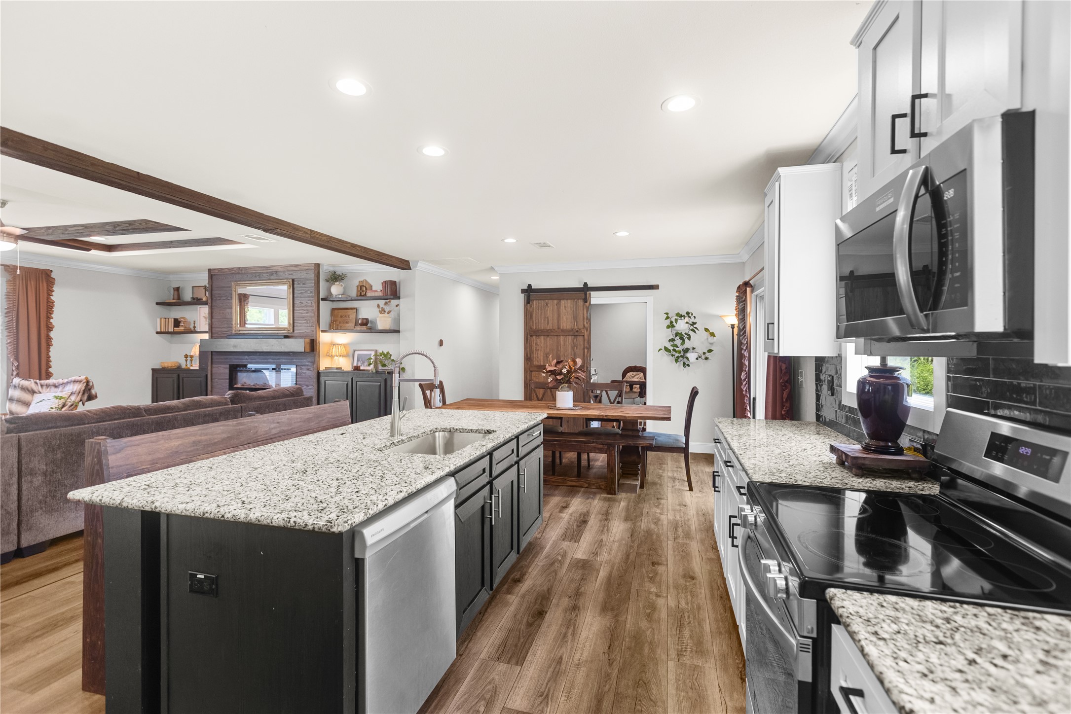 645 Vz County Road 4926