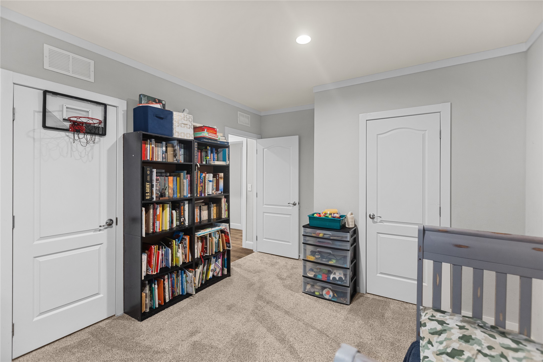 645 Vz County Road 4926