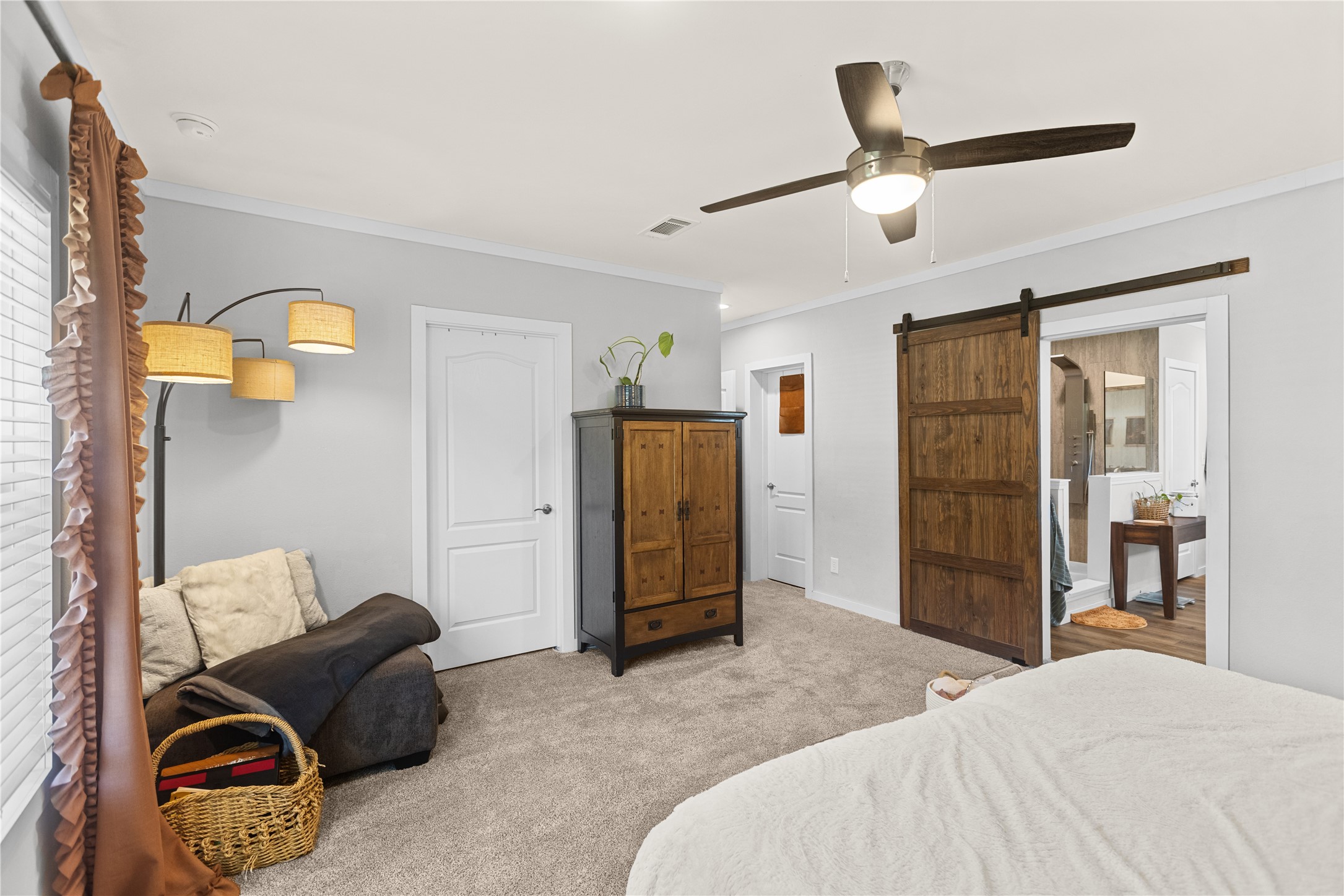645 Vz County Road 4926
