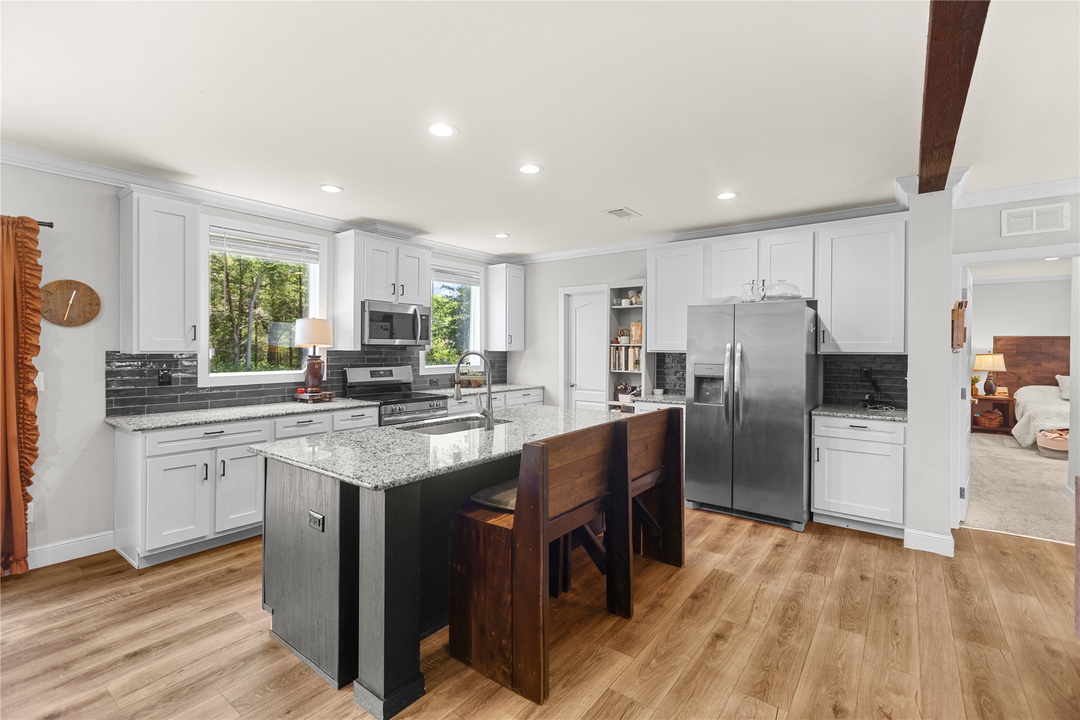 645 Vz County Road 4926
