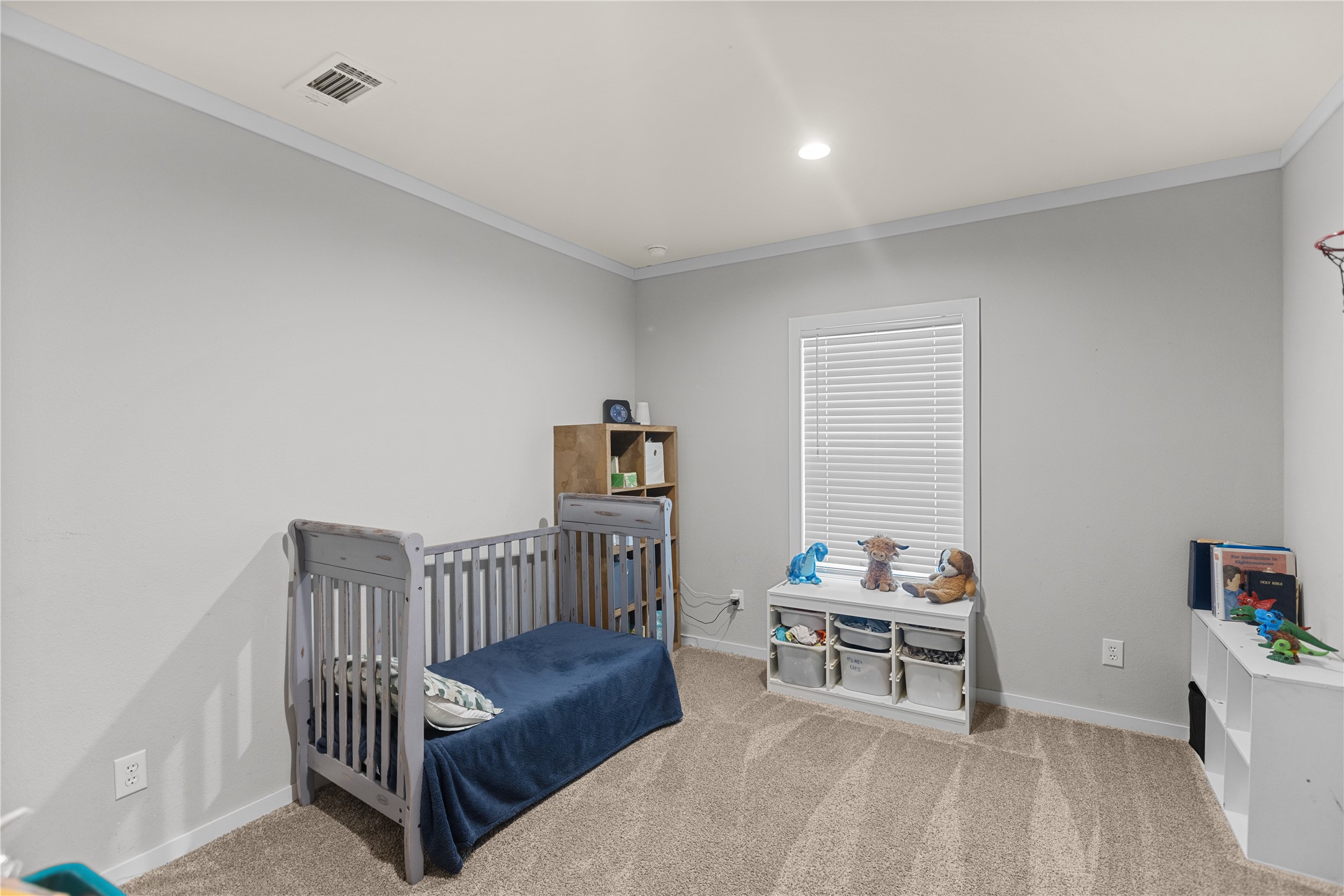 645 Vz County Road 4926