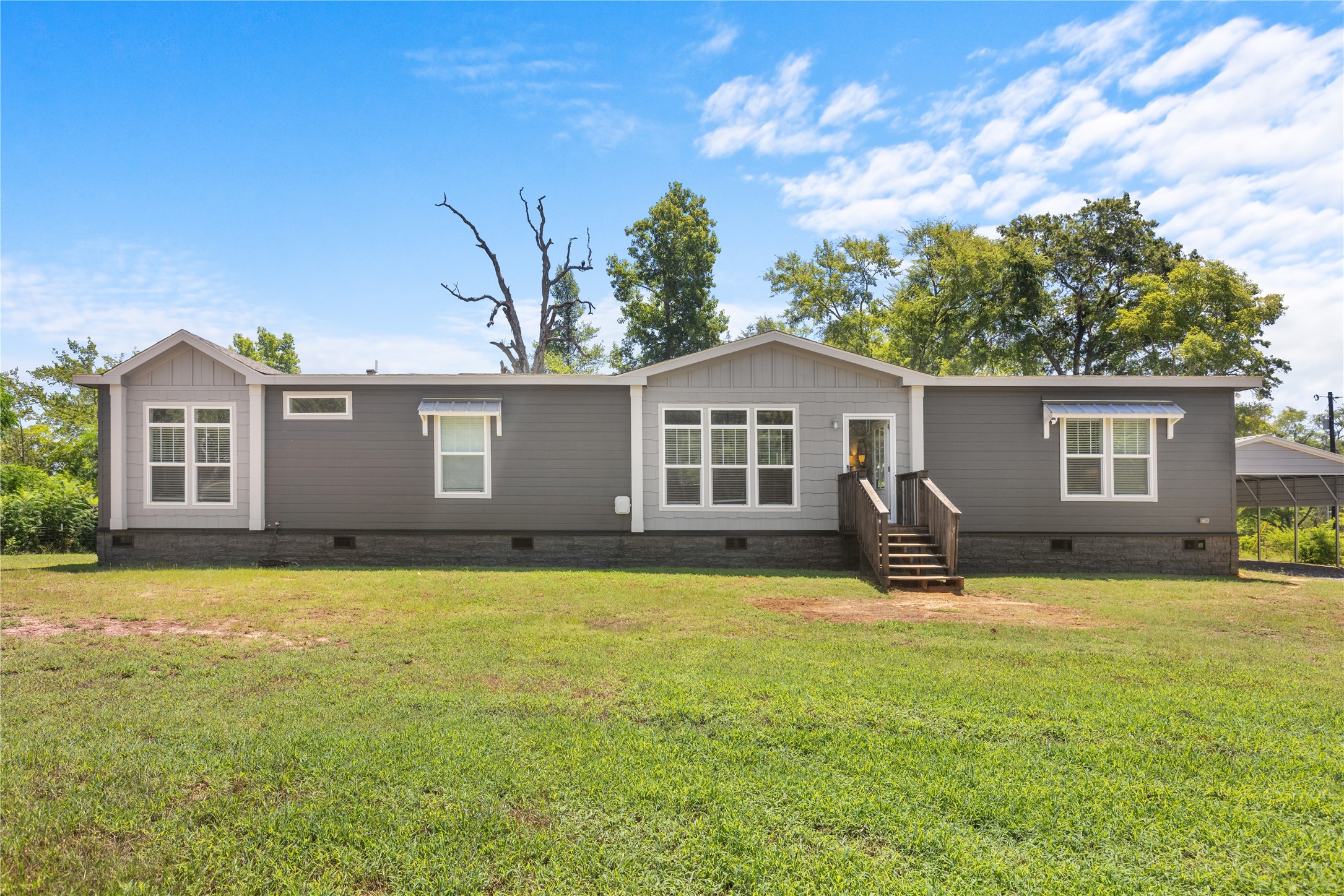 645 Vz County Road 4926