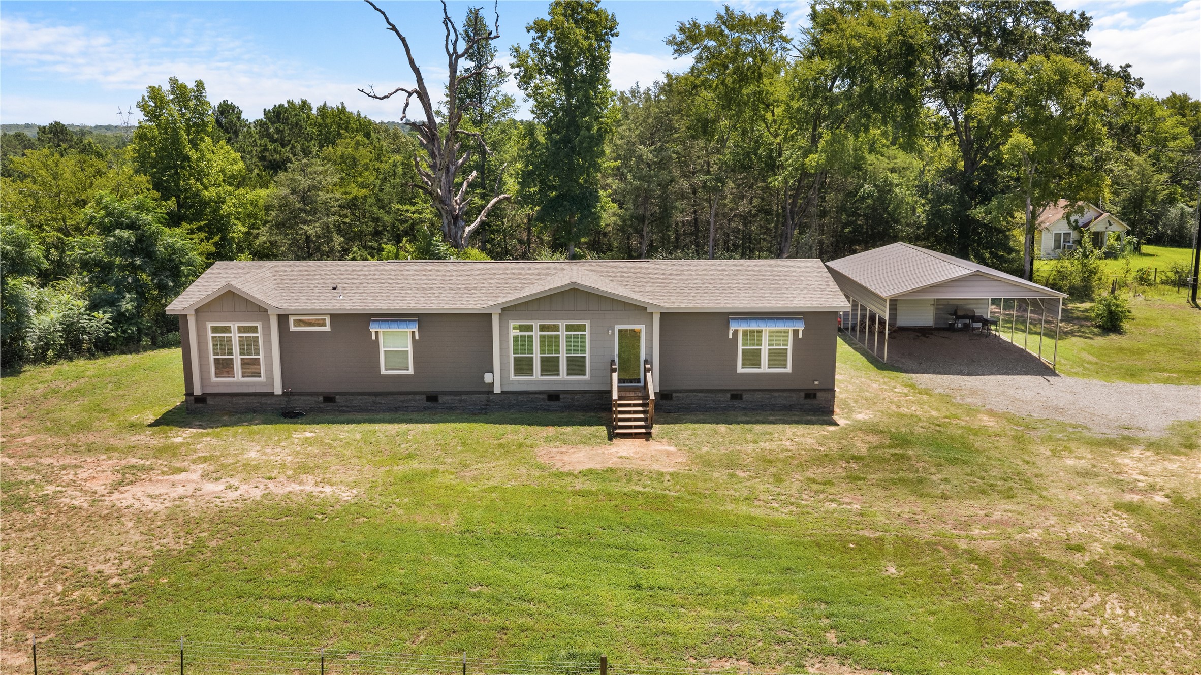 645 Vz County Road 4926