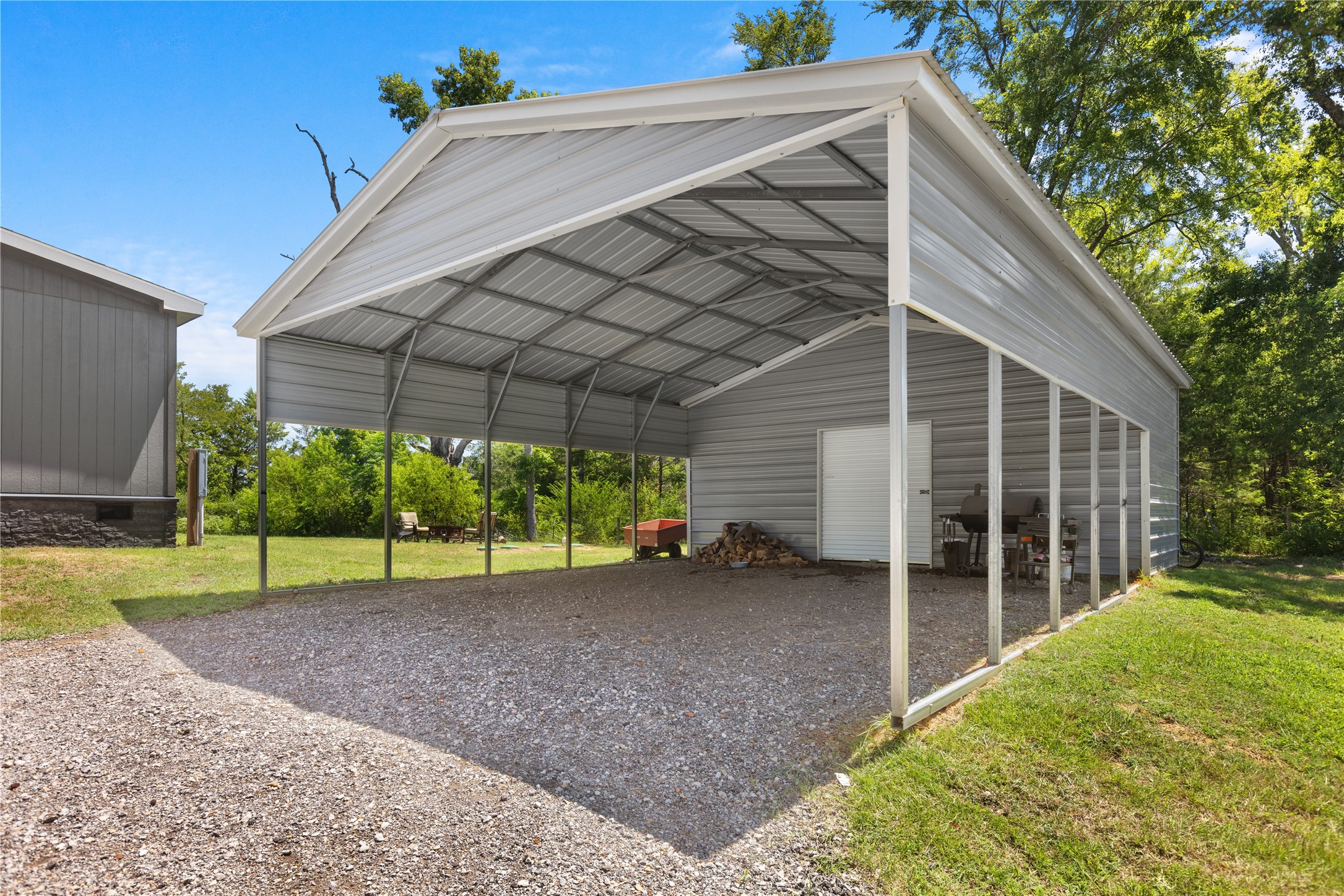 645 Vz County Road 4926