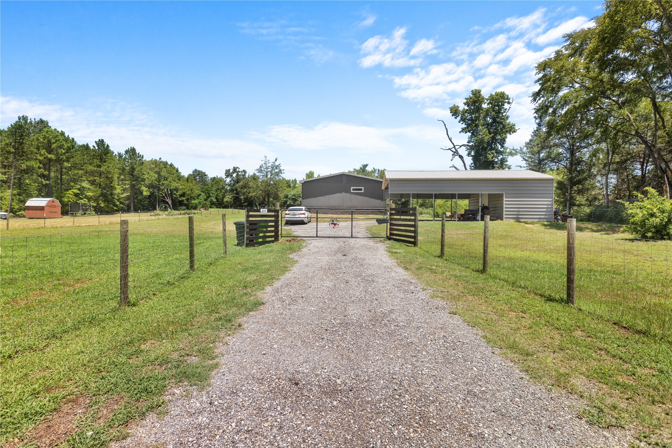 645 Vz County Road 4926