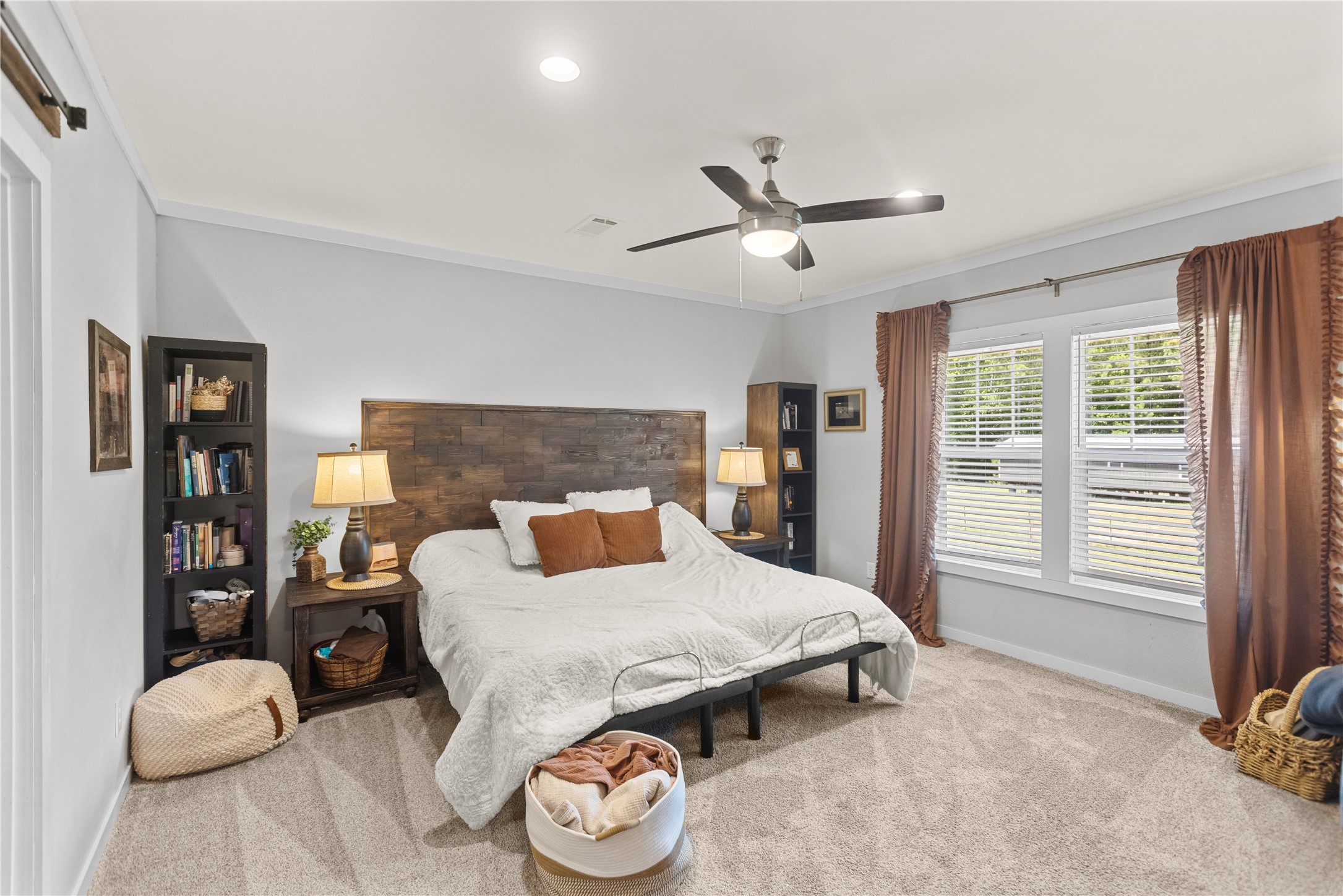 645 Vz County Road 4926