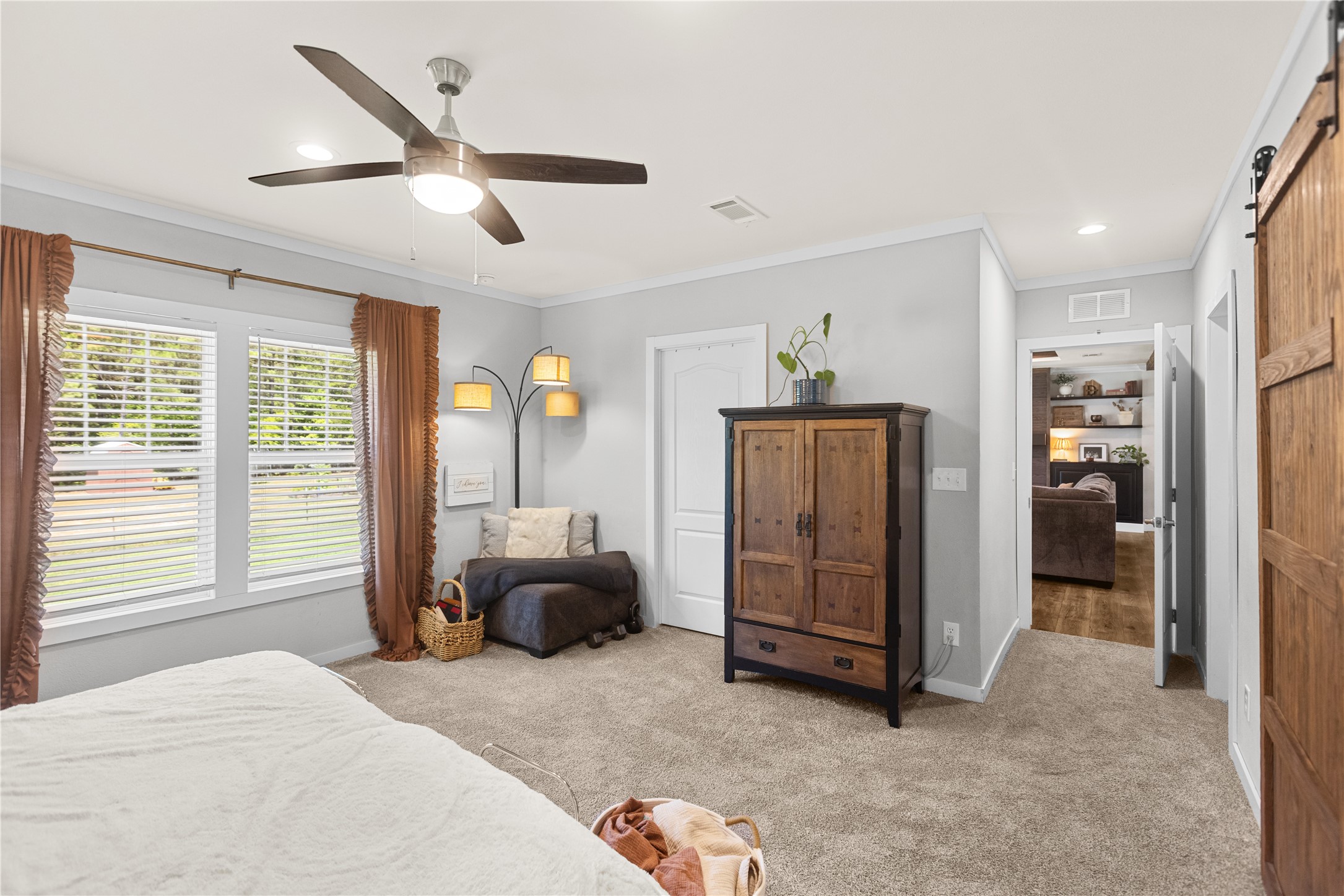 645 Vz County Road 4926
