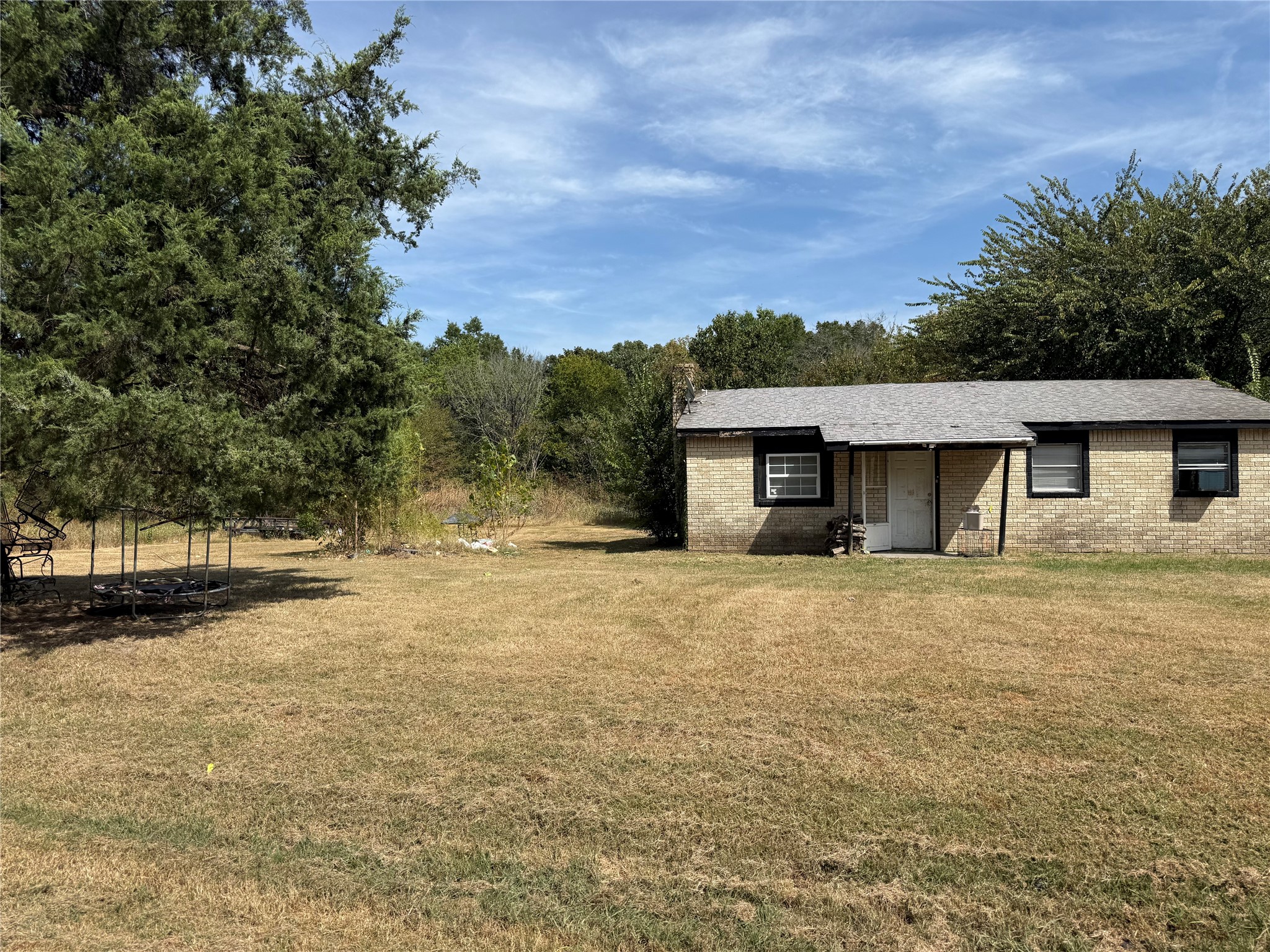 1526 County Road 35980