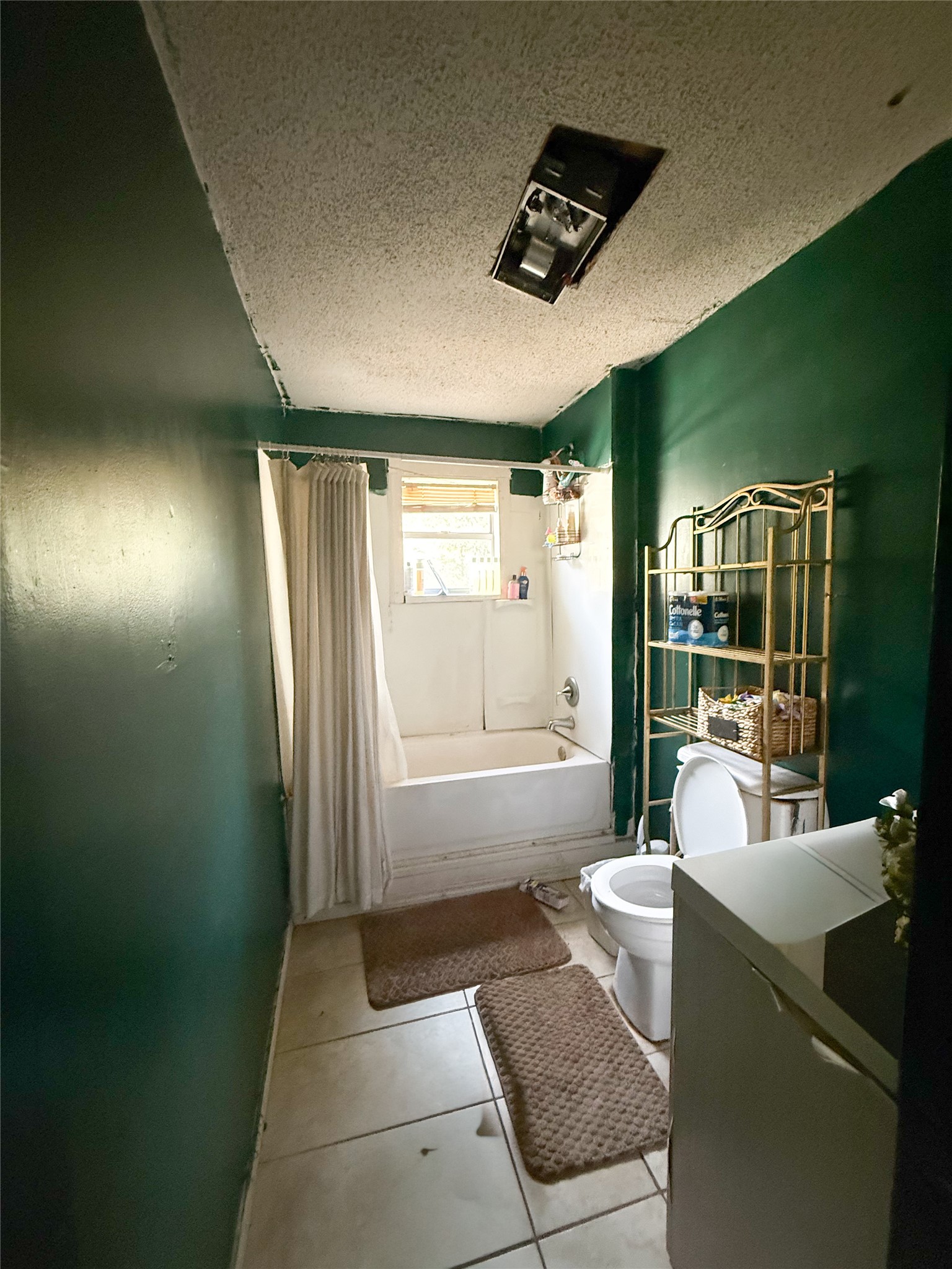1526 County Road 35980
