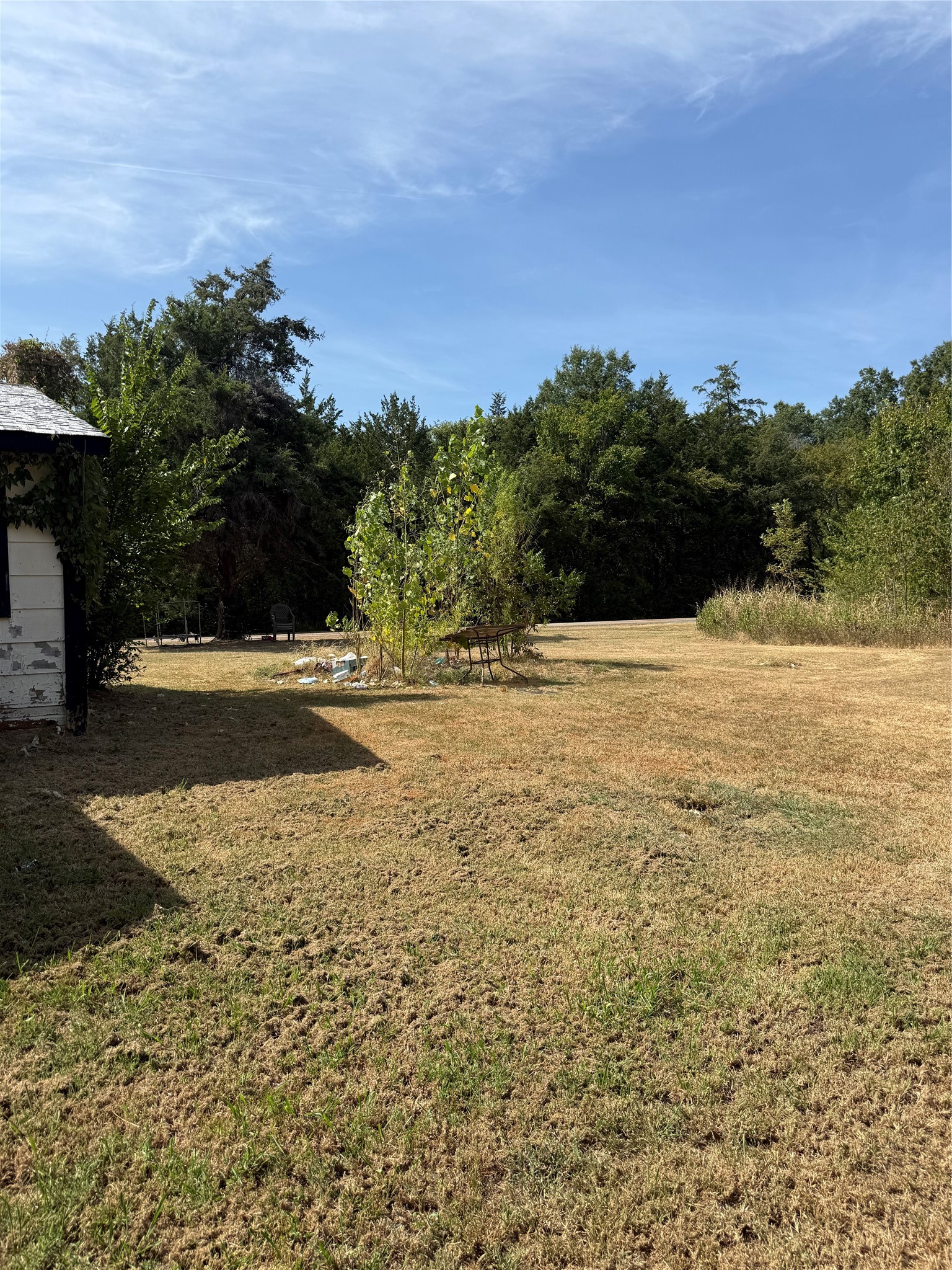 1526 County Road 35980