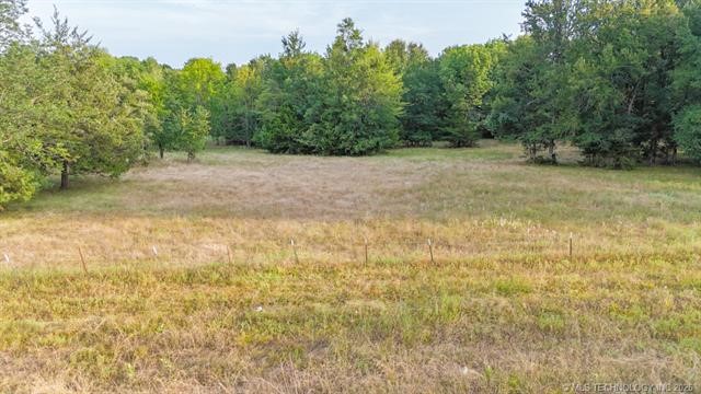 TBD DEER RUN Road
