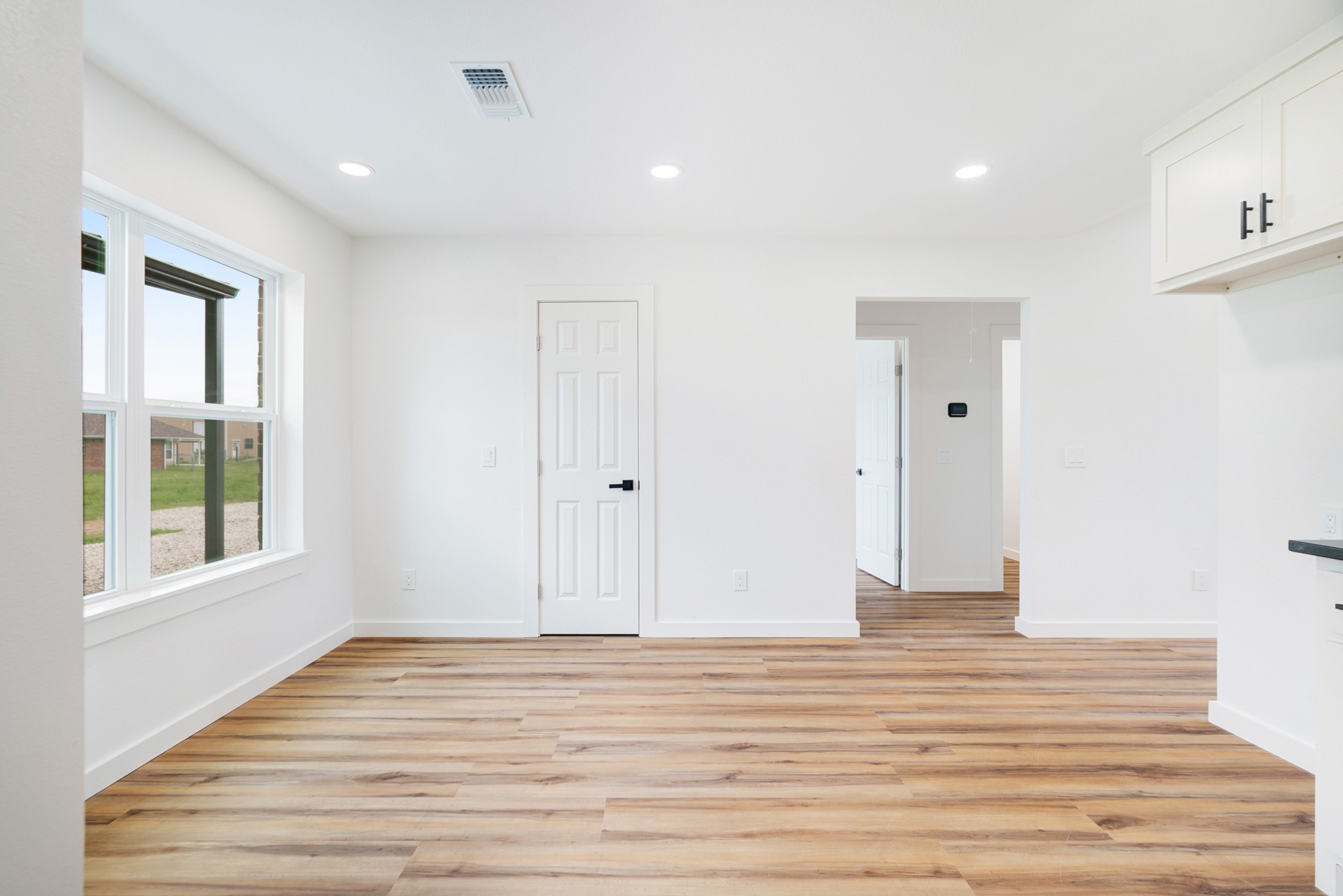19 PRIVATE ROAD 35995