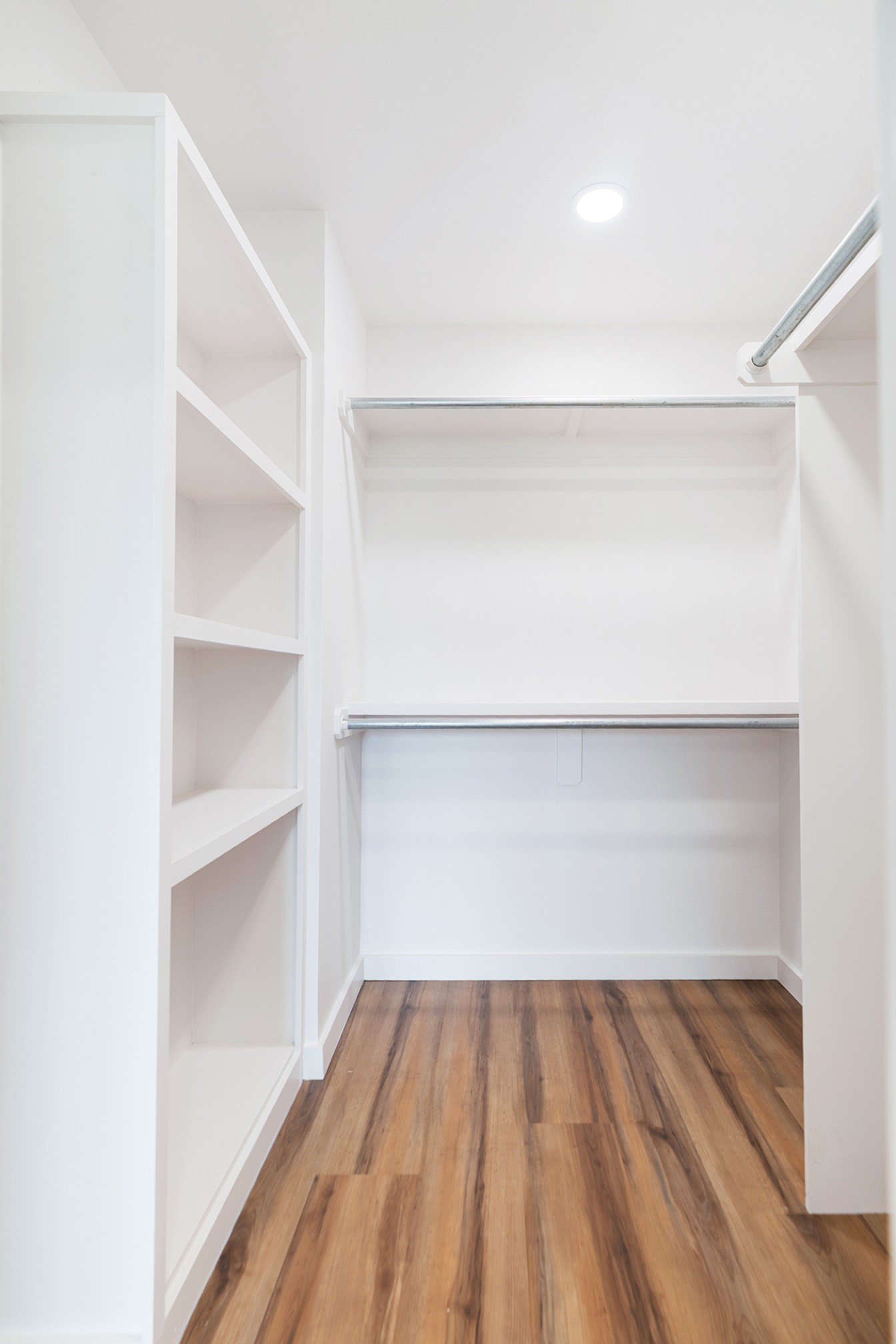 19 PRIVATE ROAD 35995