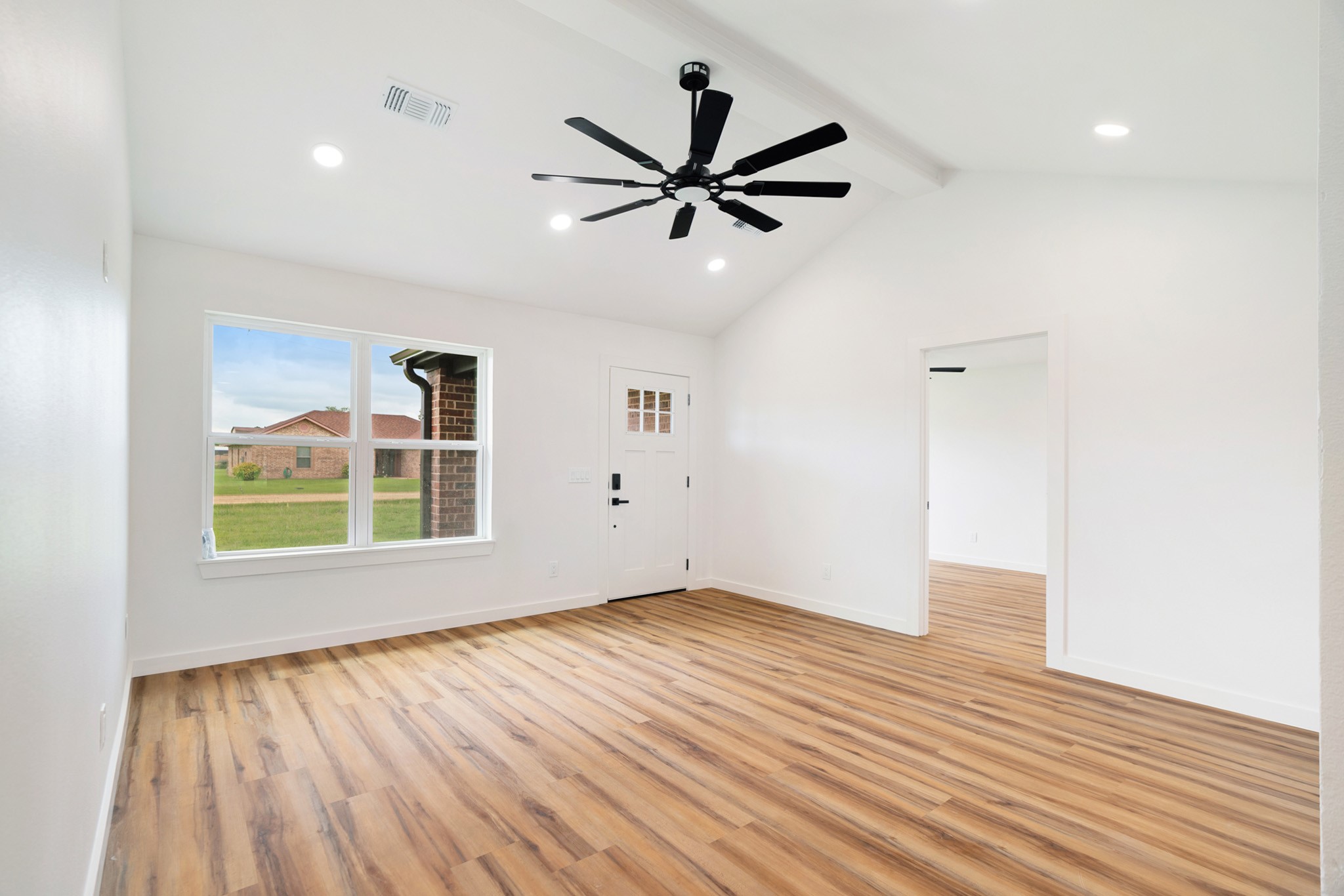 19 PRIVATE ROAD 35995