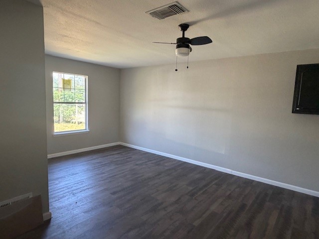 418 N Main Street