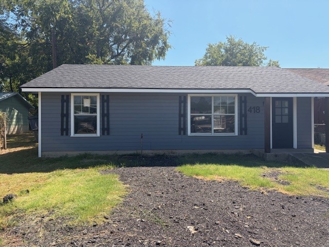 418 N Main Street