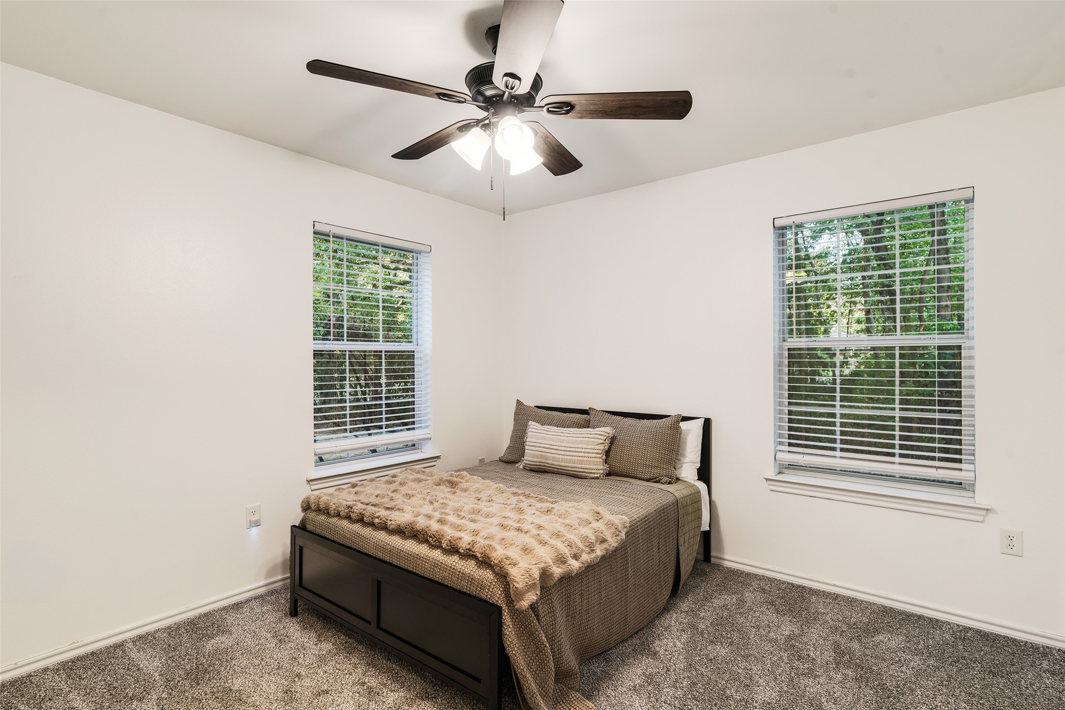 139 Parc Ouest Drive