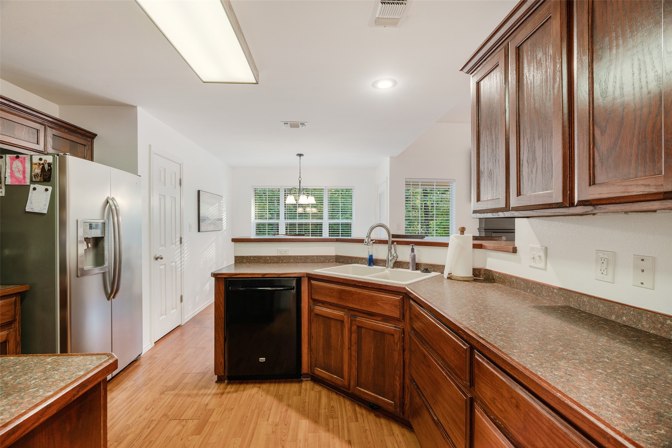 139 Parc Ouest Drive