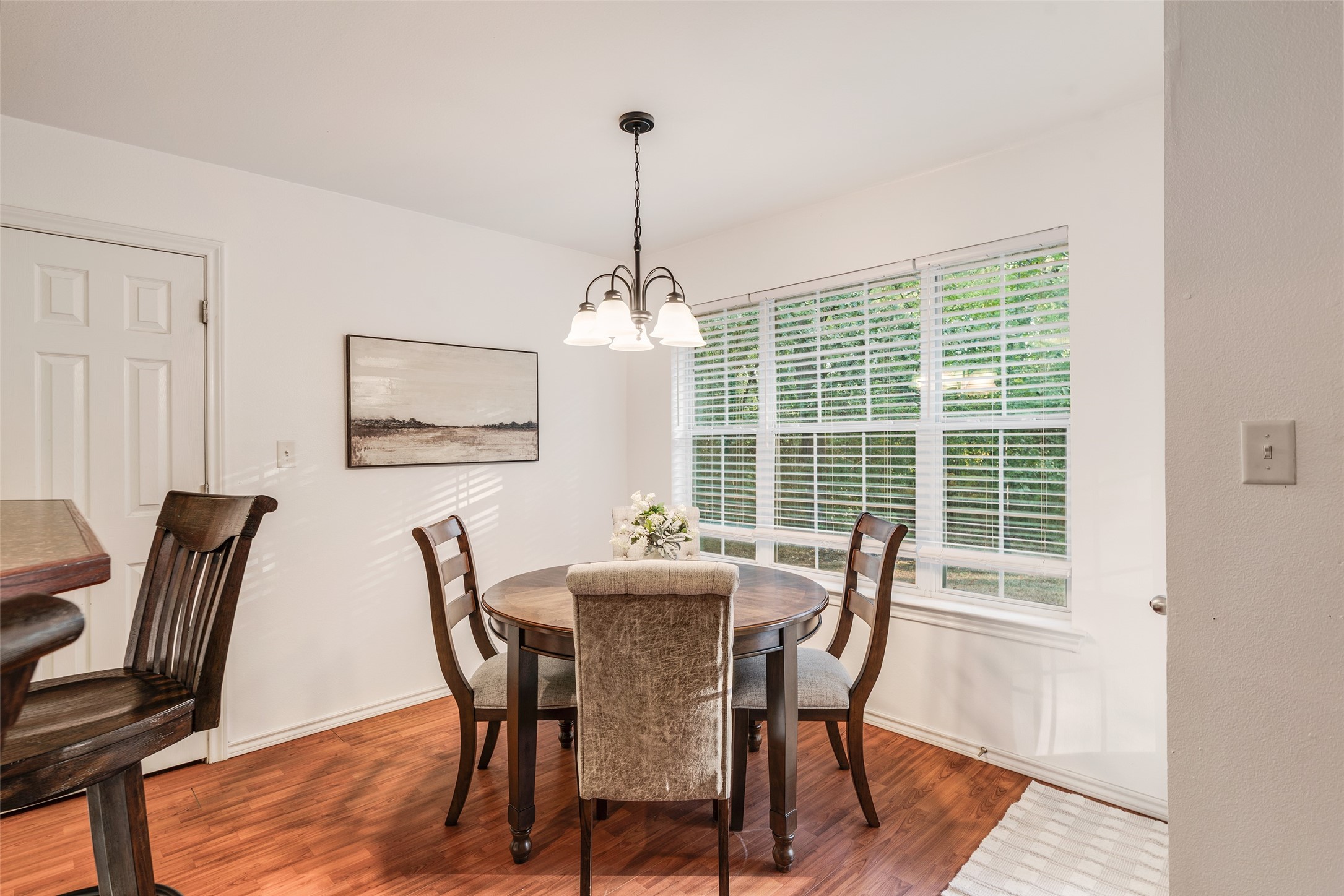 139 Parc Ouest Drive