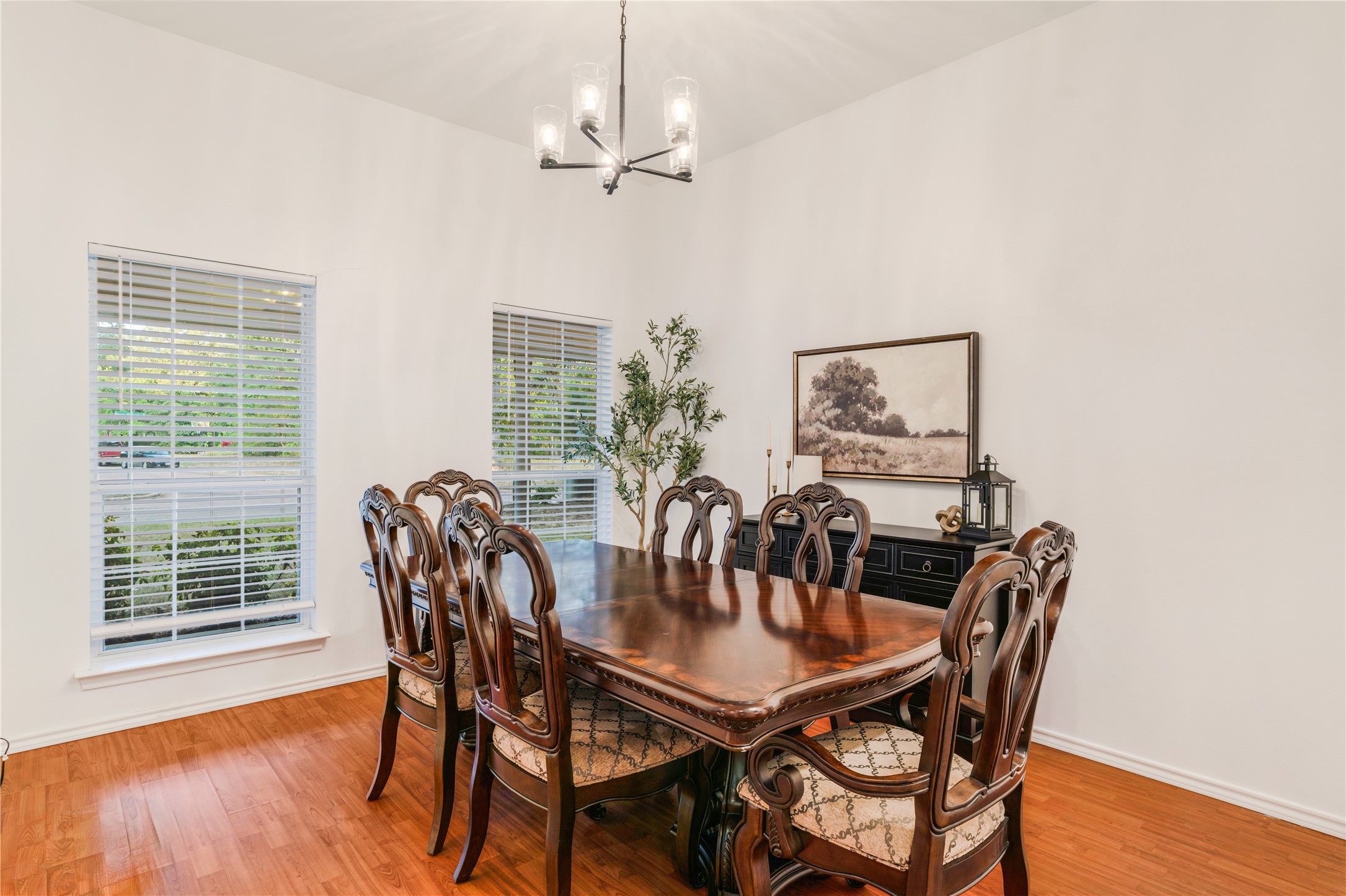 139 Parc Ouest Drive