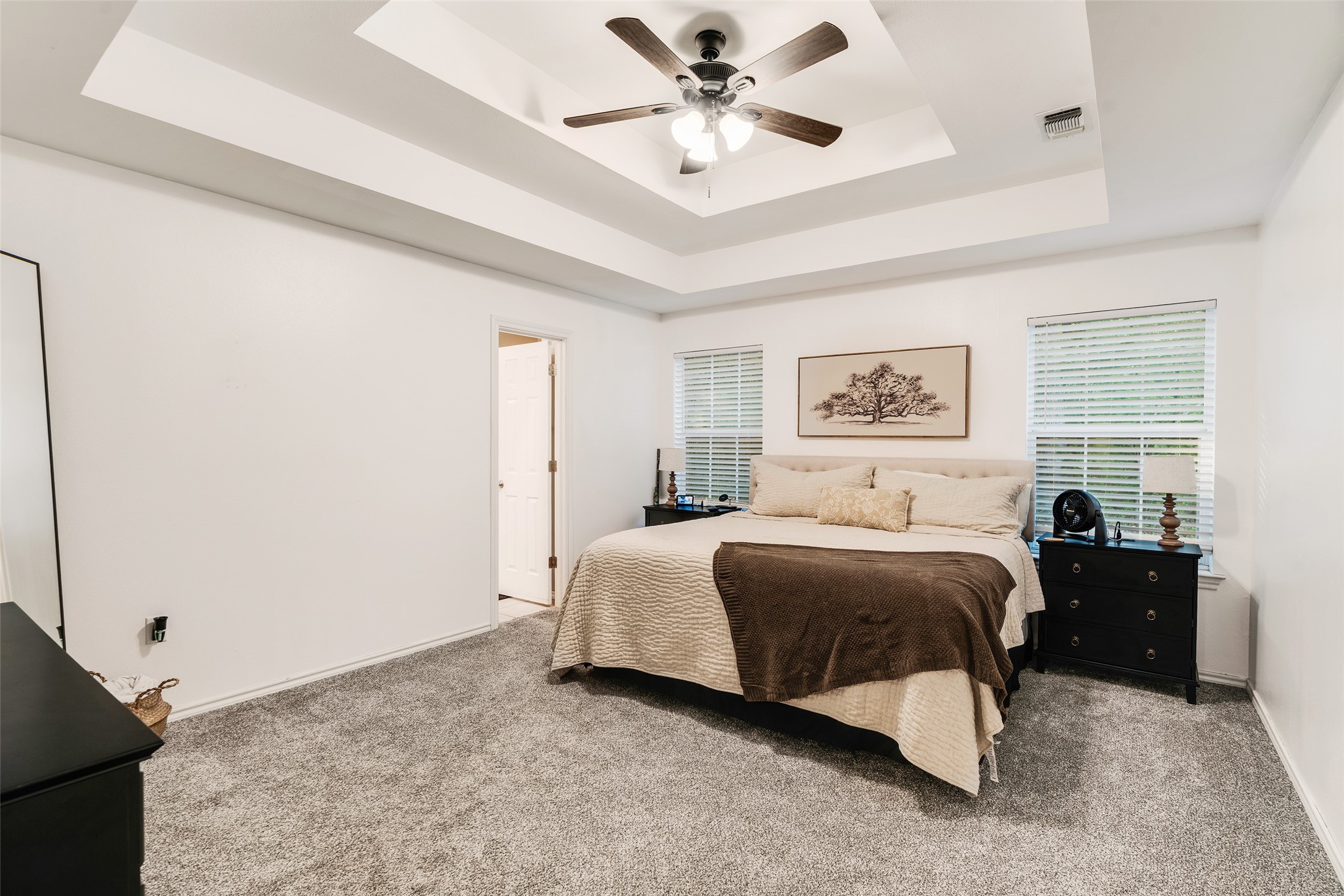 139 Parc Ouest Drive